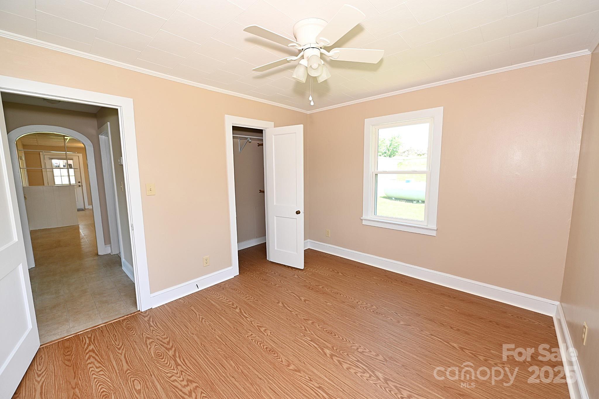 1667 Baton School Road Unit: 1