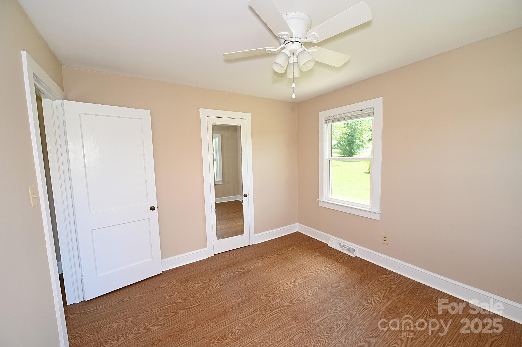 1667 Baton School Road Unit: 1