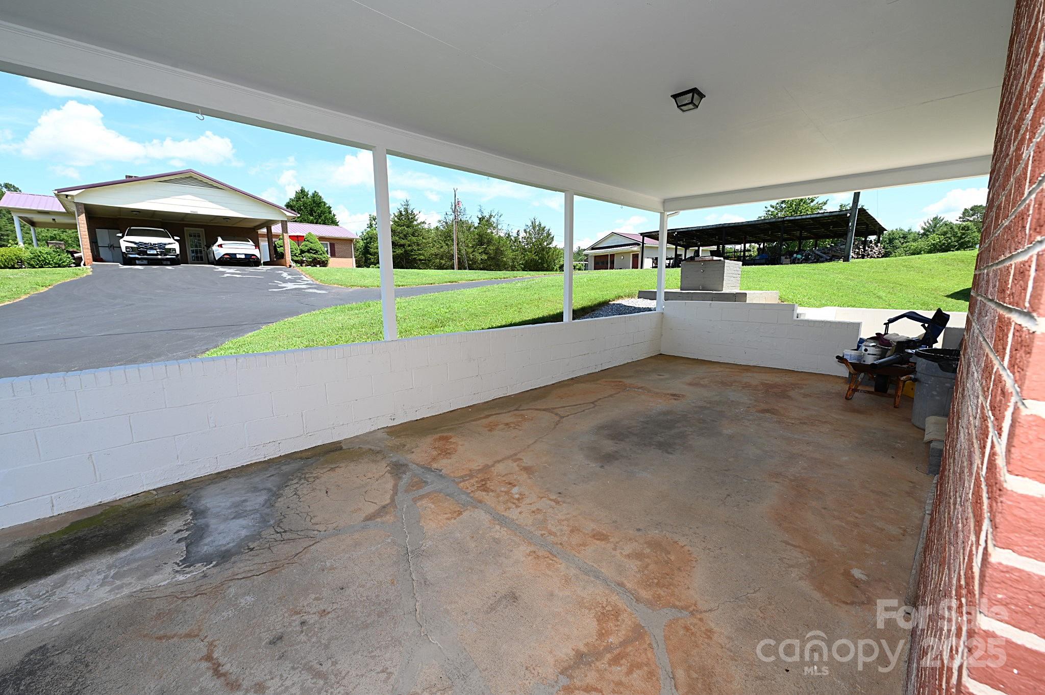 1667 Baton School Road Unit: 1