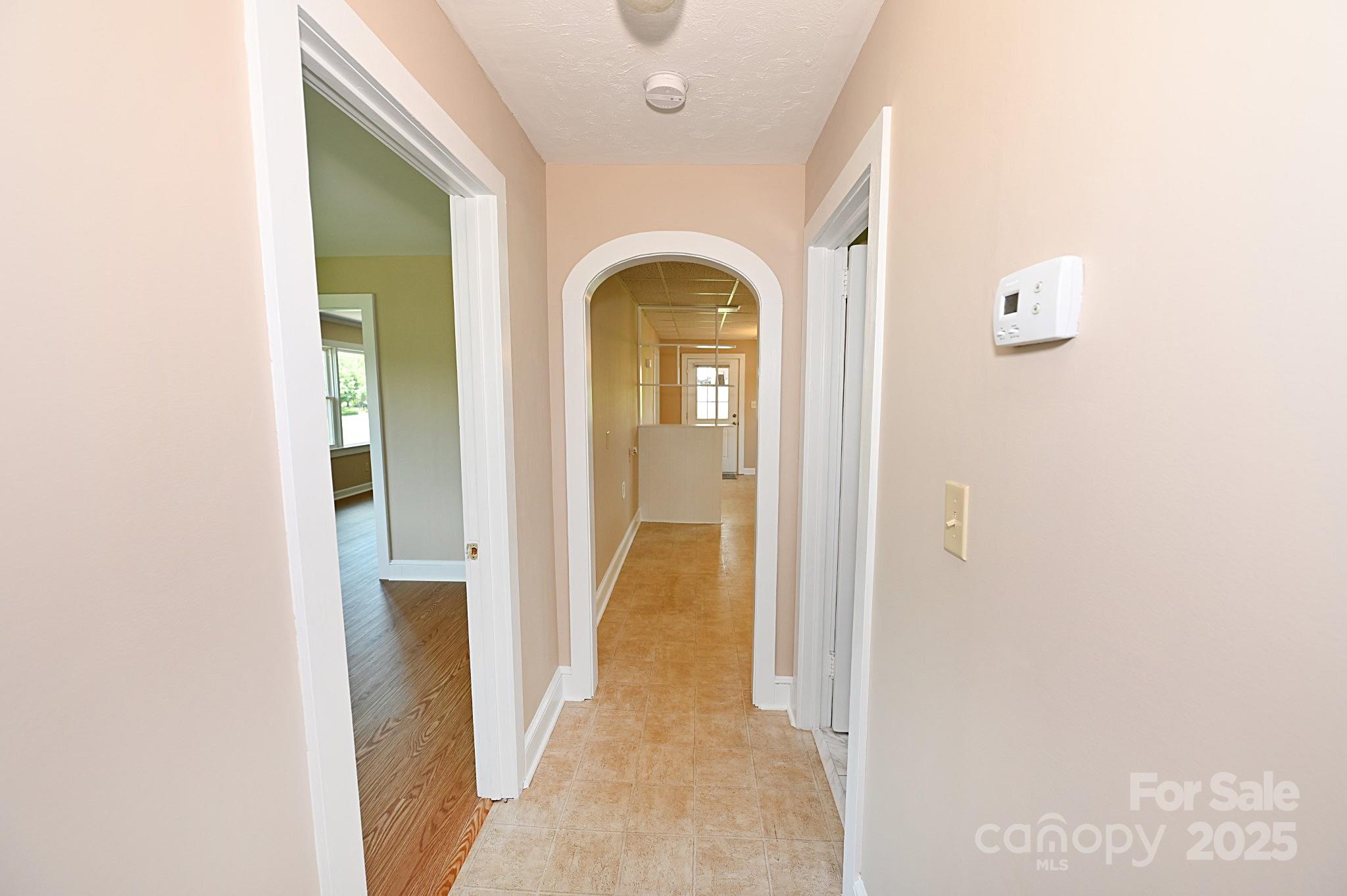 1667 Baton School Road Unit: 1