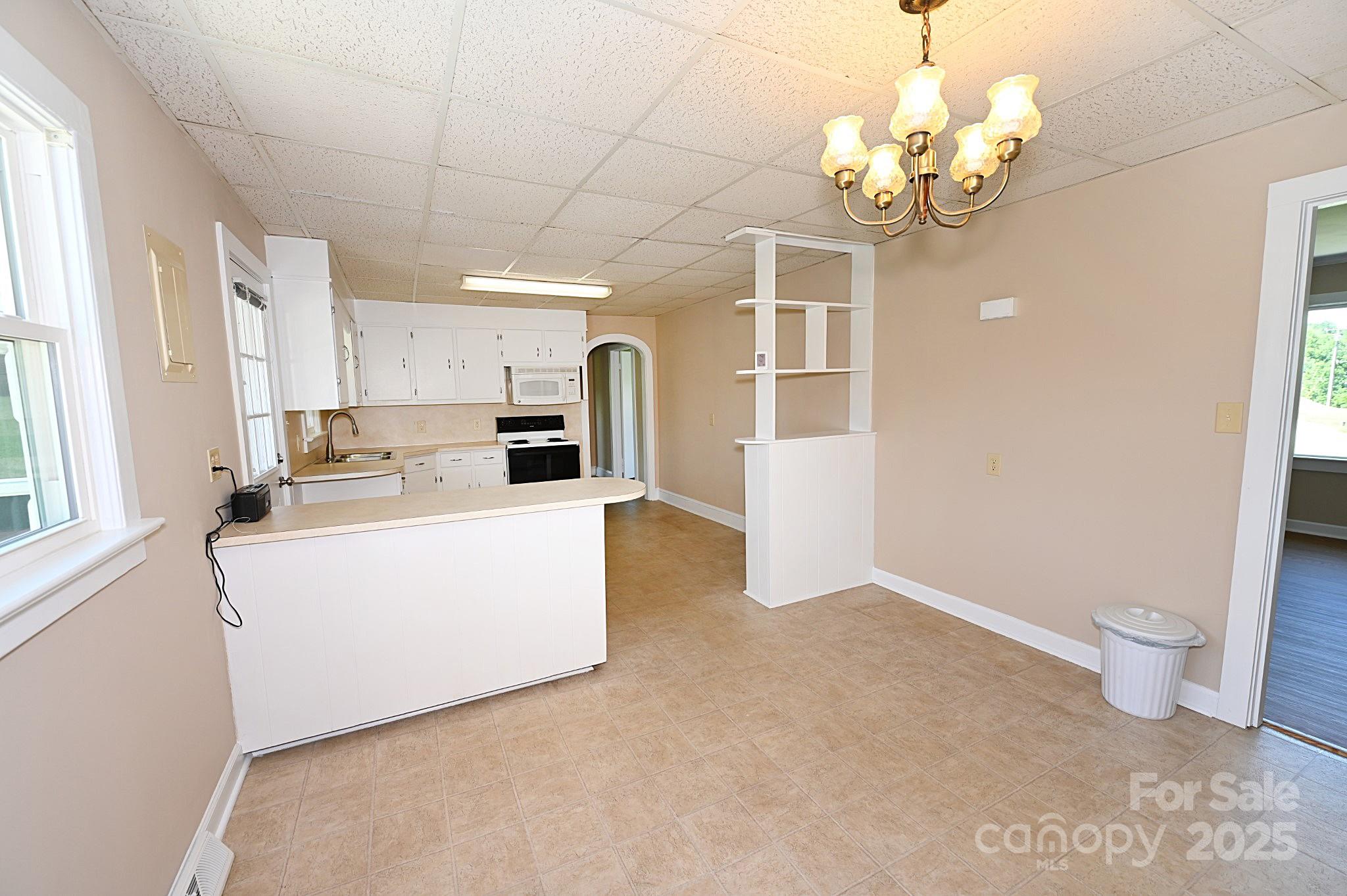 1667 Baton School Road Unit: 1