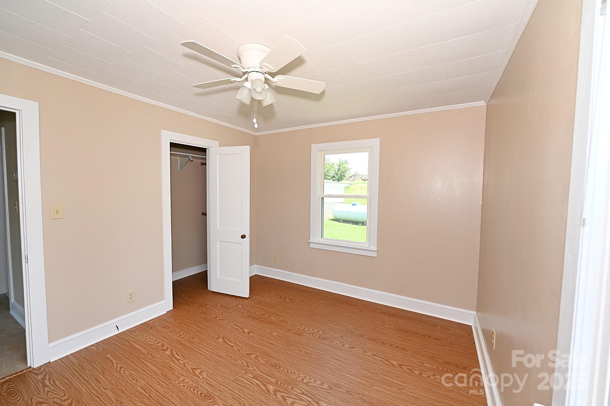 1667 Baton School Road Unit: 1