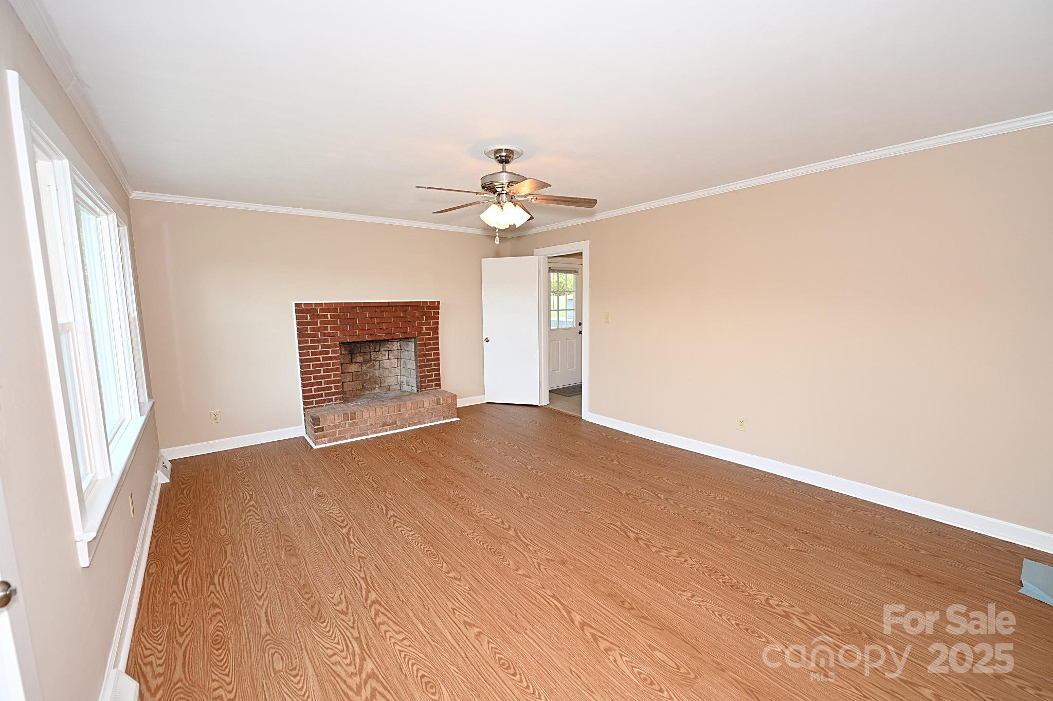 1667 Baton School Road Unit: 1