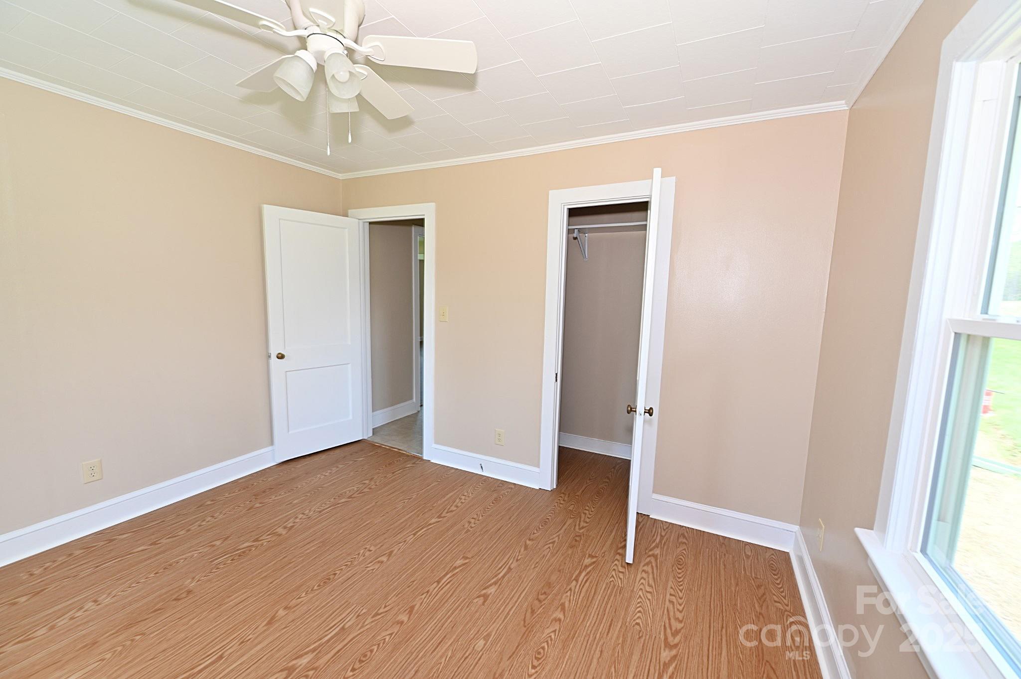 1667 Baton School Road Unit: 1