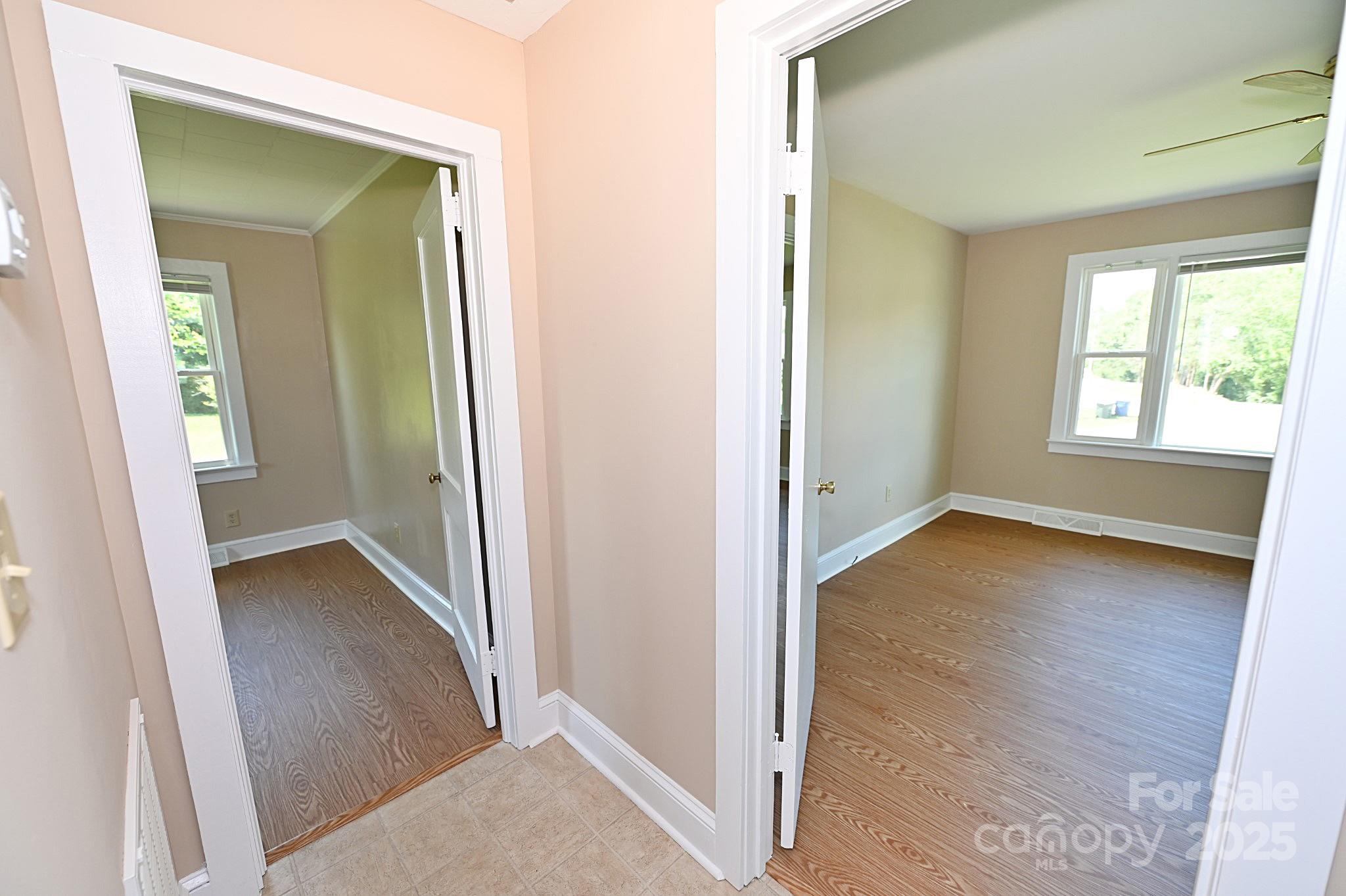 1667 Baton School Road Unit: 1