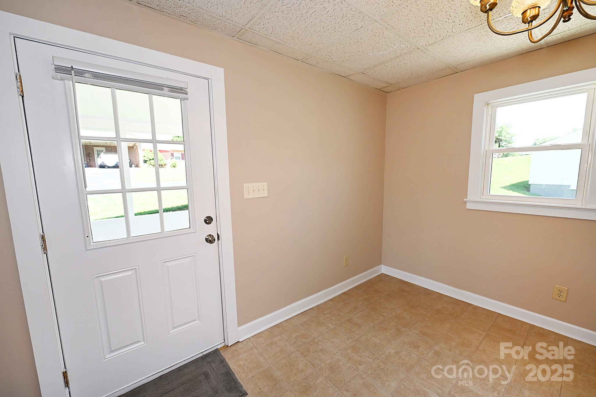 1667 Baton School Road Unit: 1