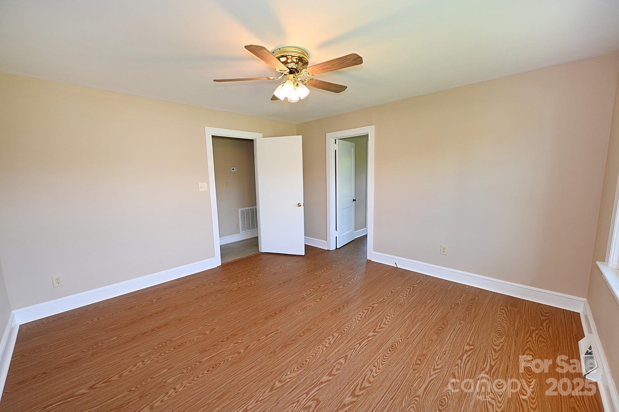 1667 Baton School Road Unit: 1