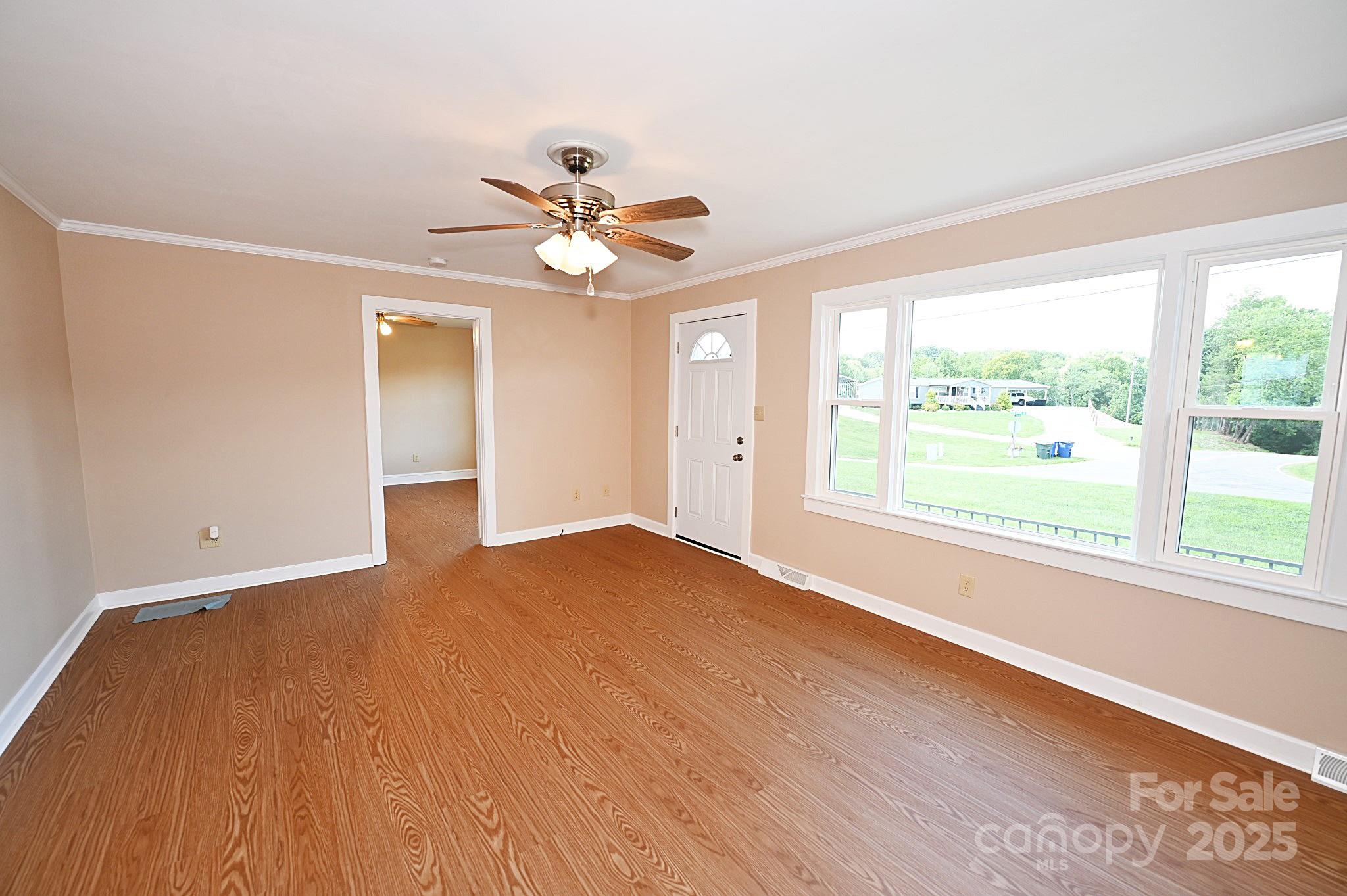 1667 Baton School Road Unit: 1