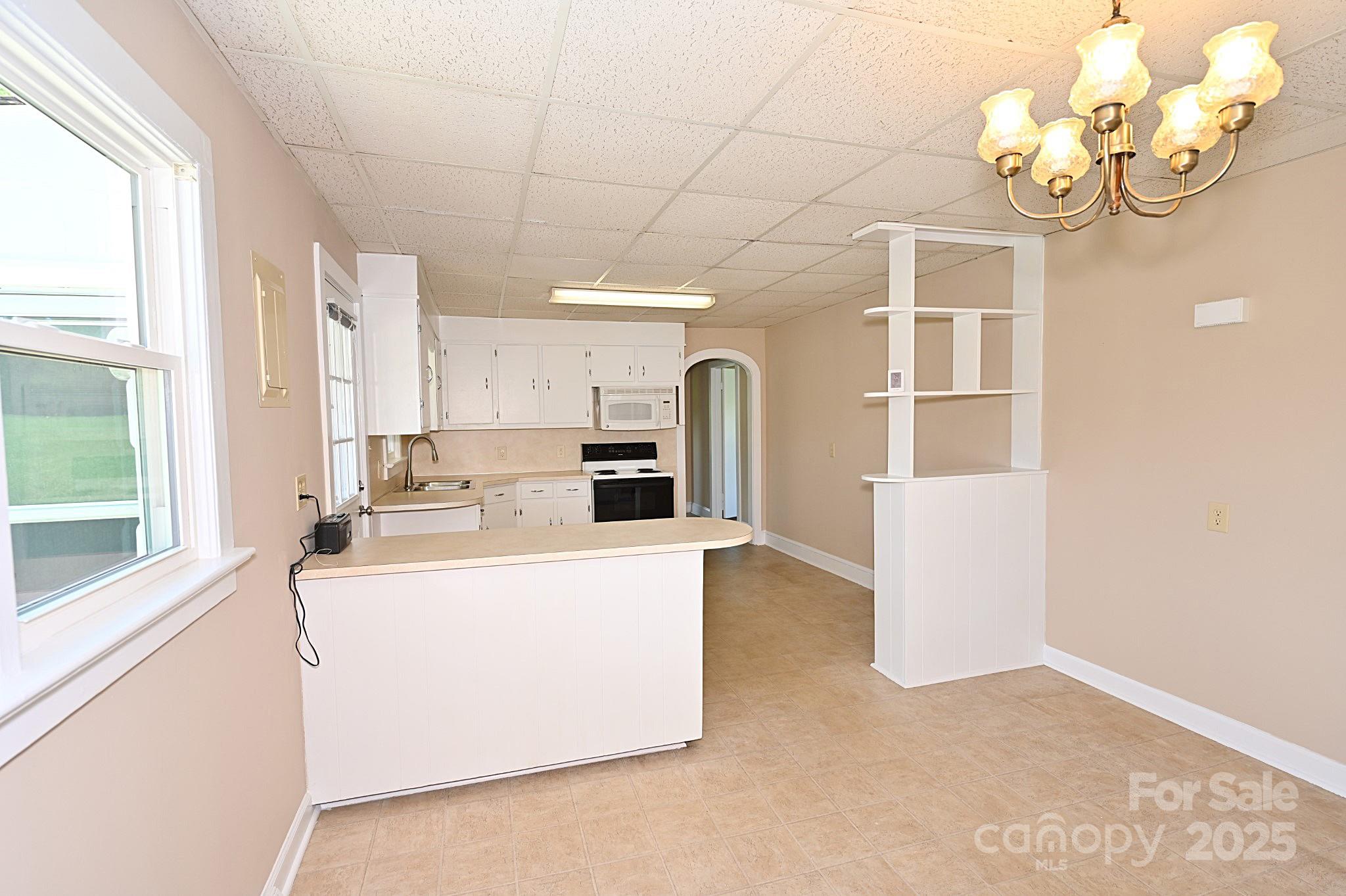 1667 Baton School Road Unit: 1