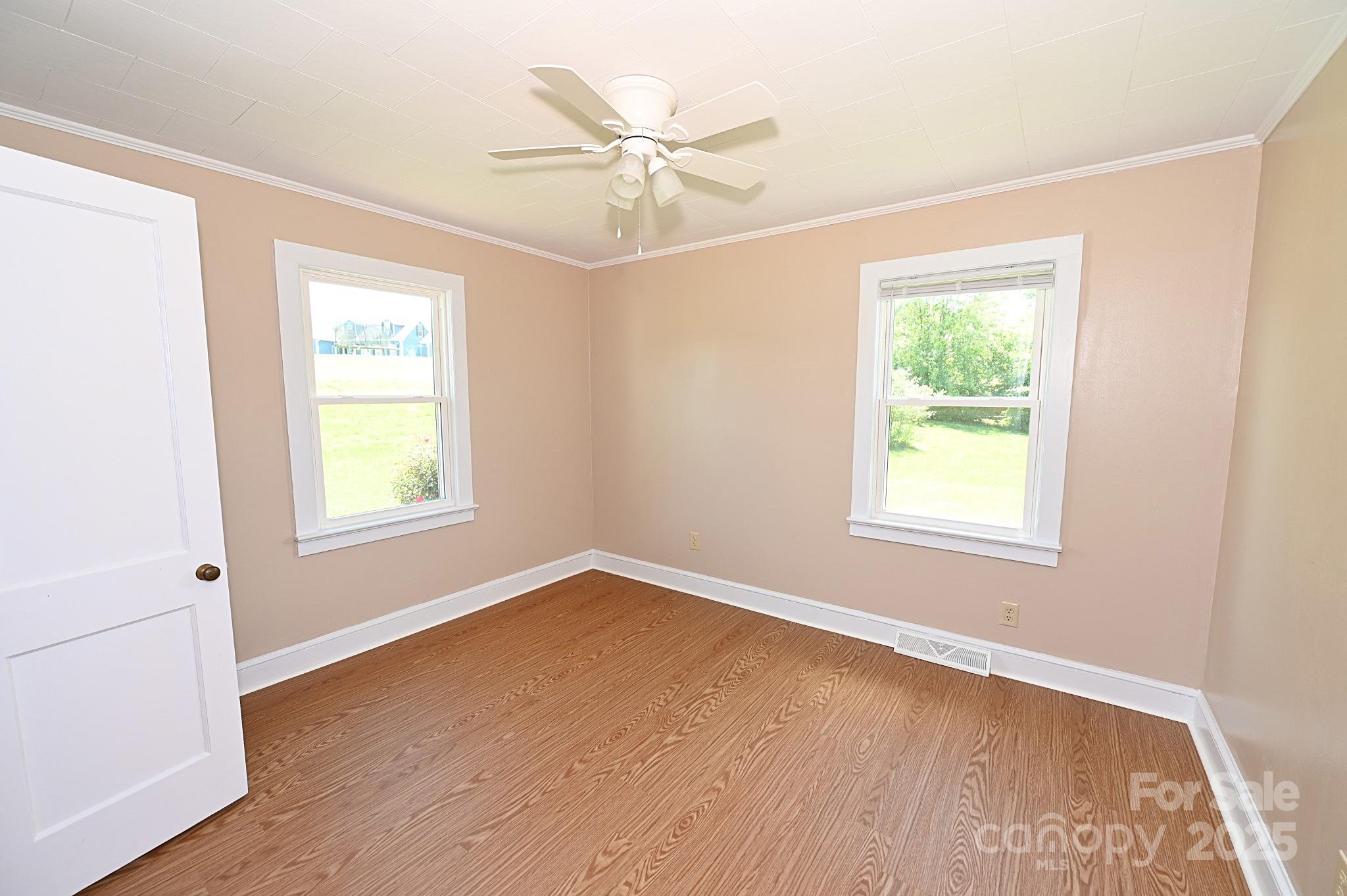 1667 Baton School Road Unit: 1