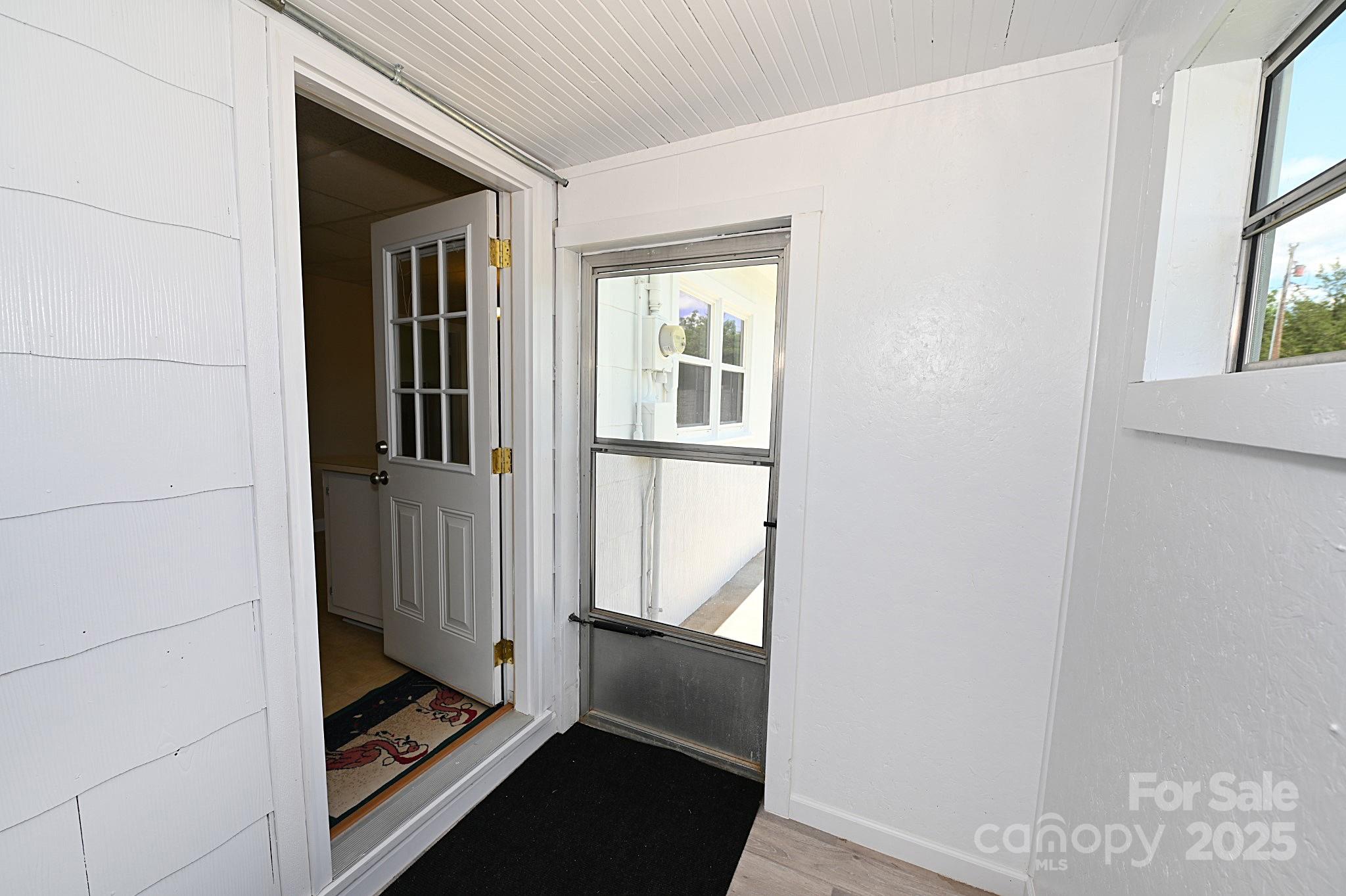 1667 Baton School Road Unit: 1