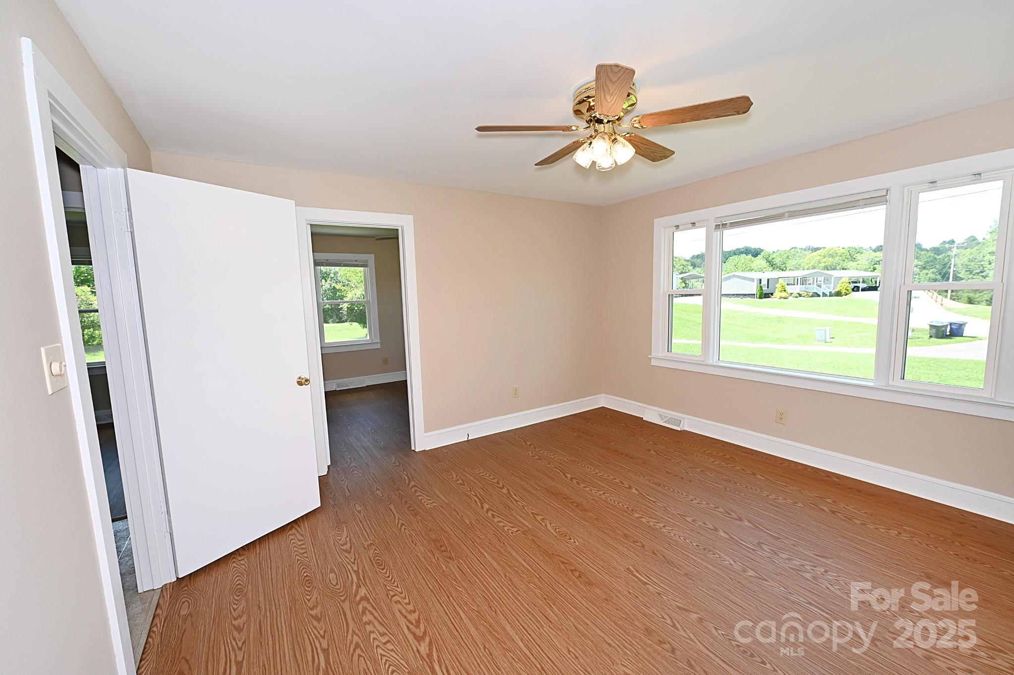 1667 Baton School Road Unit: 1