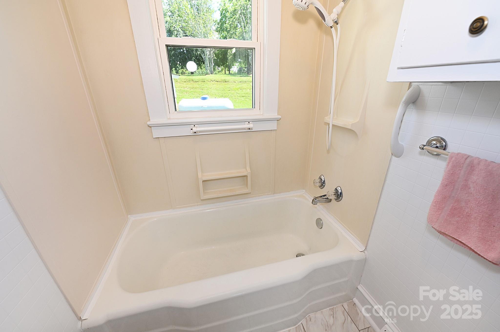 1667 Baton School Road Unit: 1