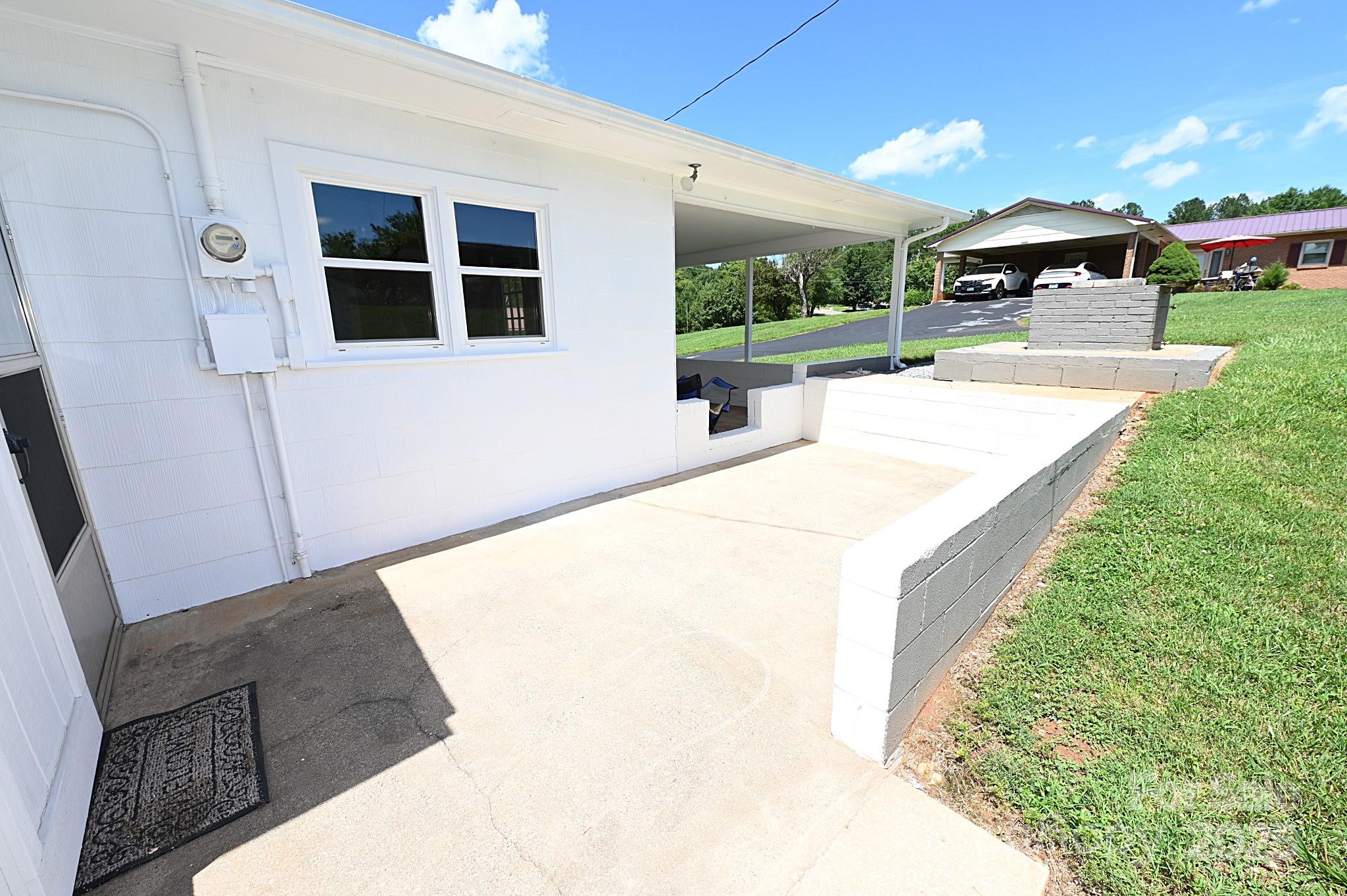 1667 Baton School Road Unit: 1