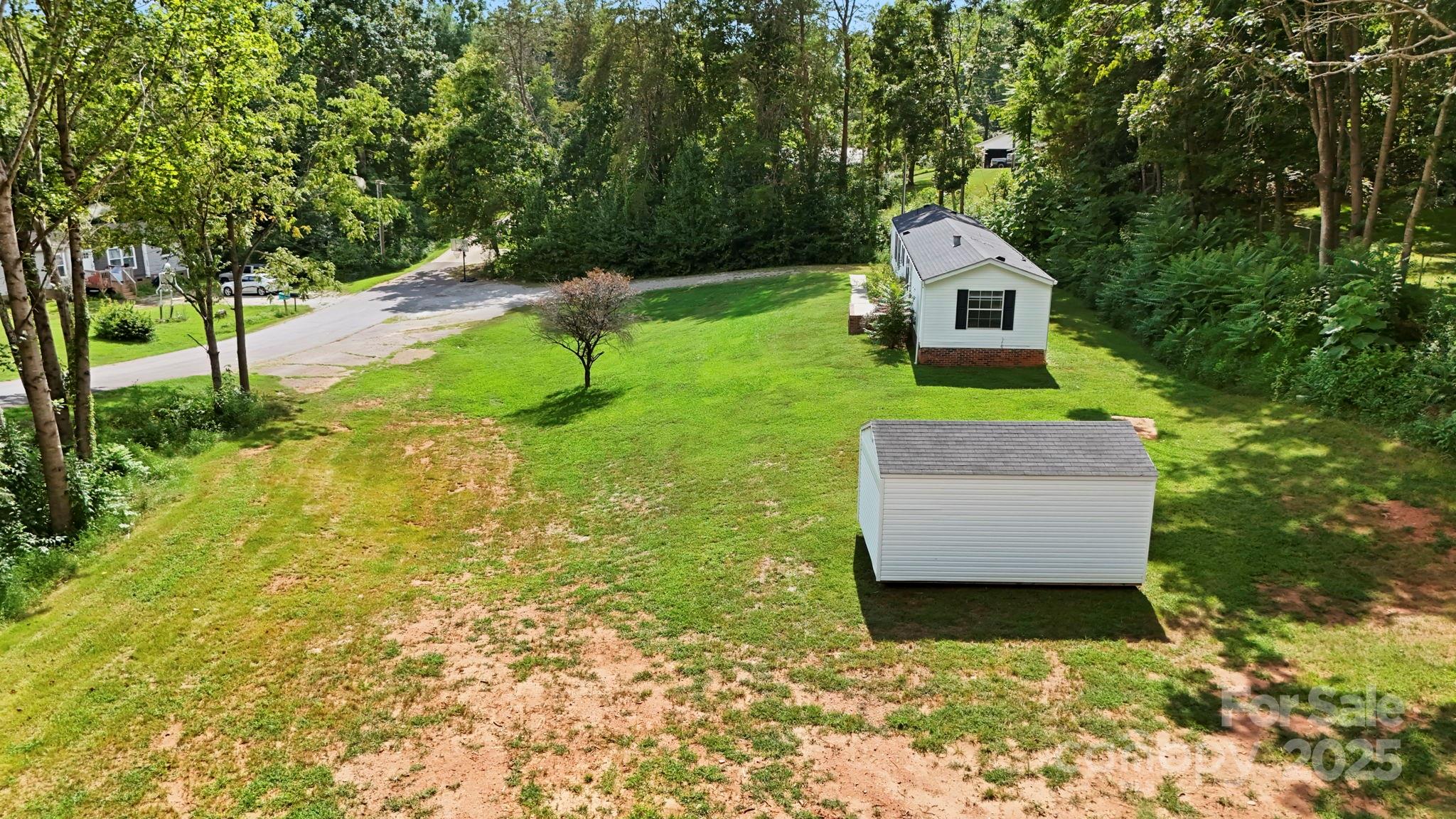 1884 Kensway Drive