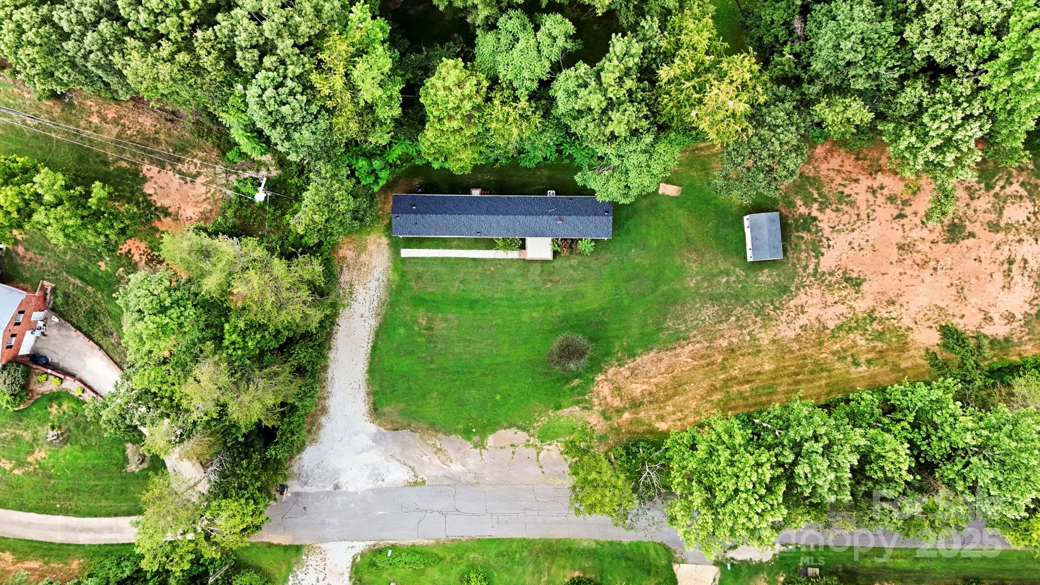 1884 Kensway Drive