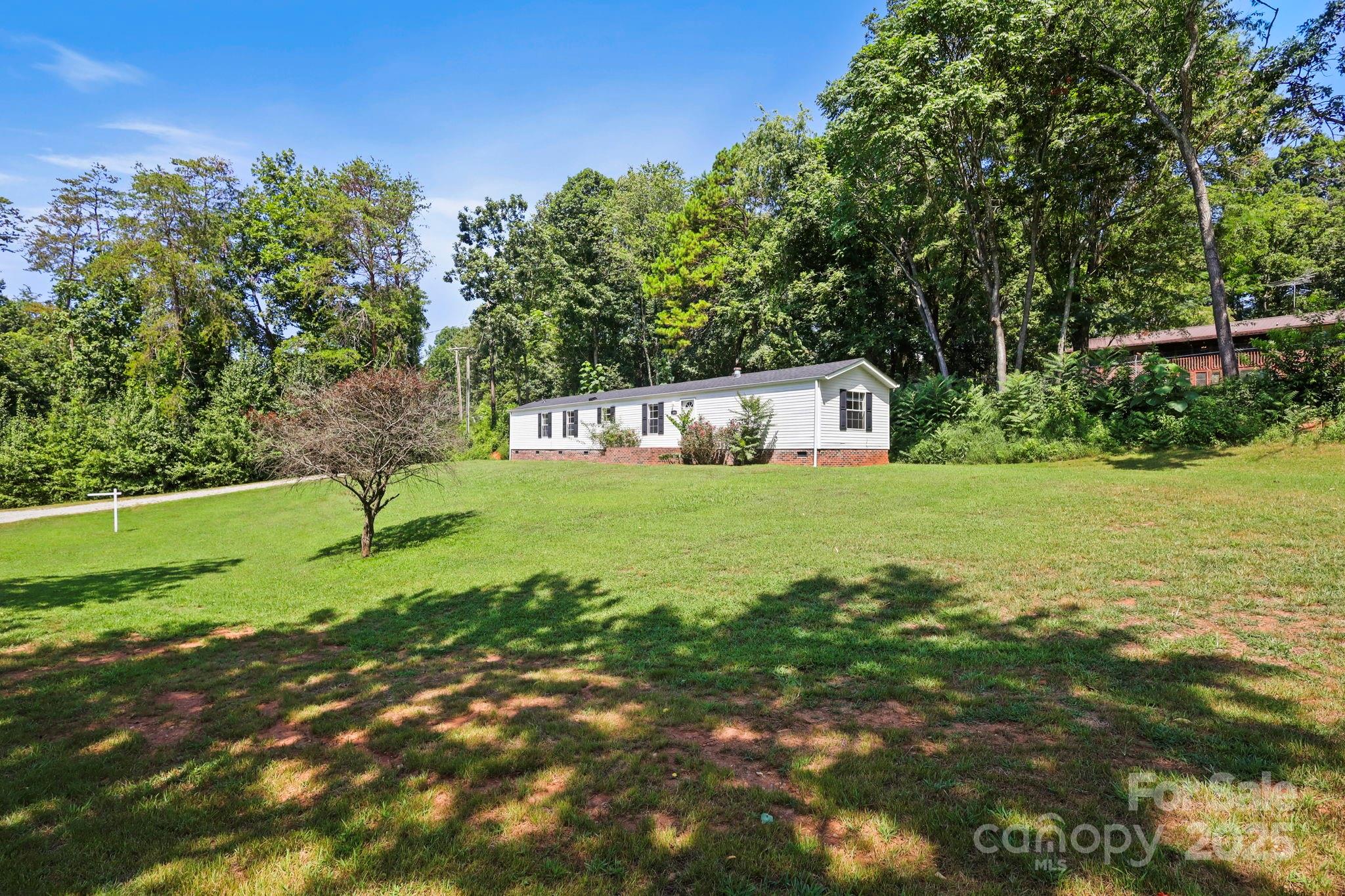 1884 Kensway Drive