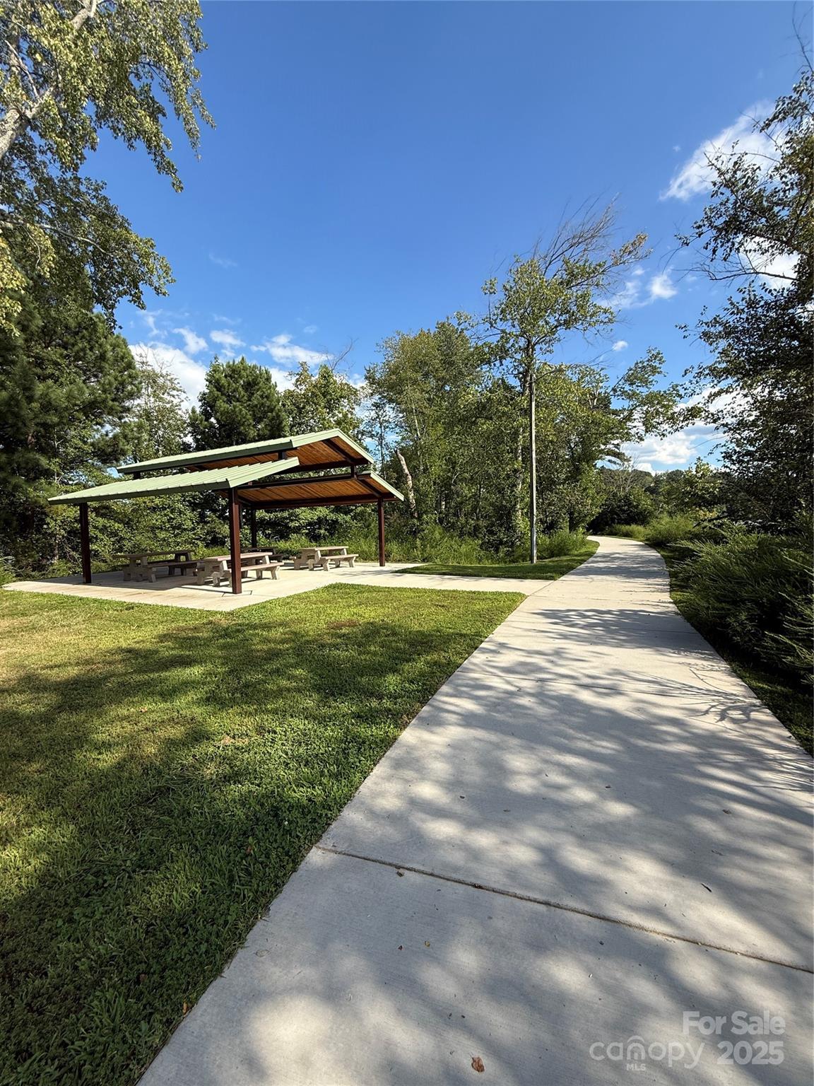 127 Serenity Lane Unit: 38/39