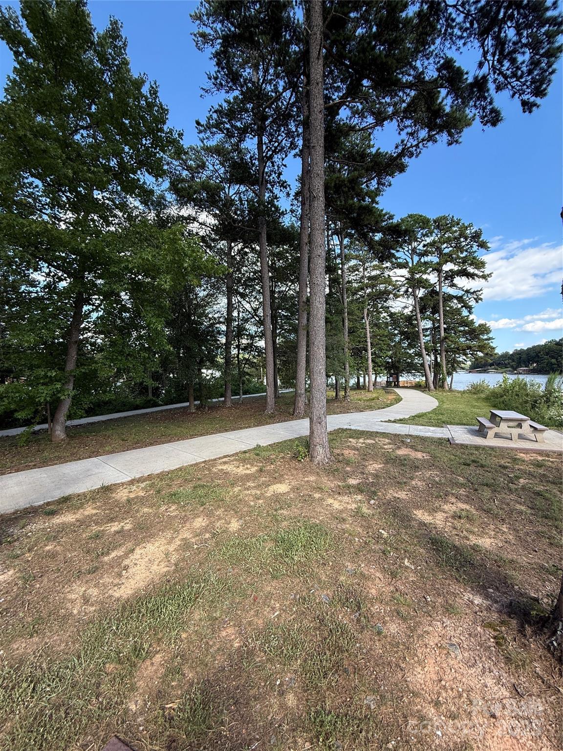 127 Serenity Lane Unit: 38/39