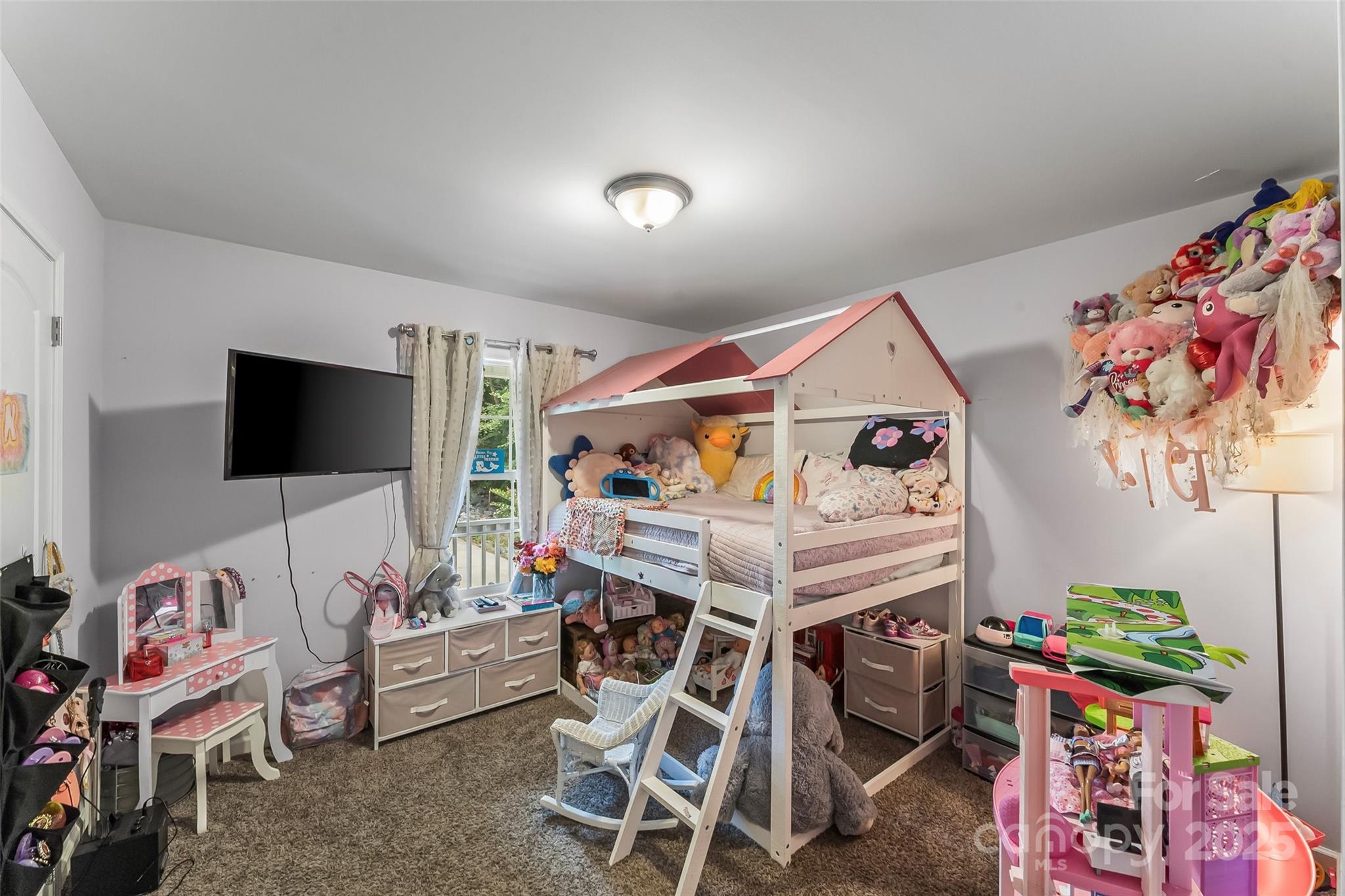 127 Serenity Lane Unit: 38/39