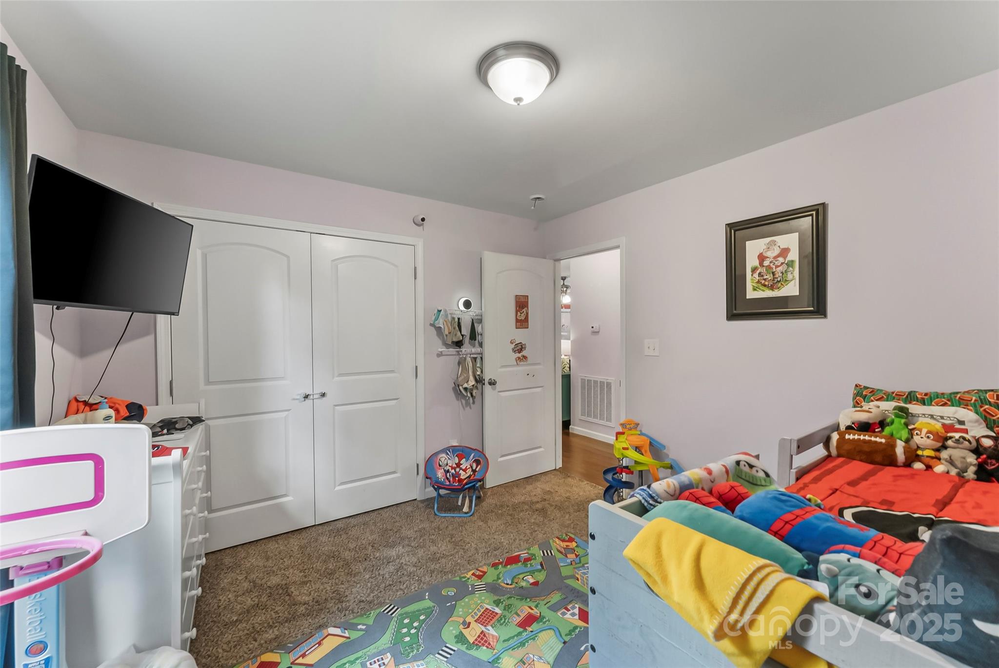 127 Serenity Lane Unit: 38/39