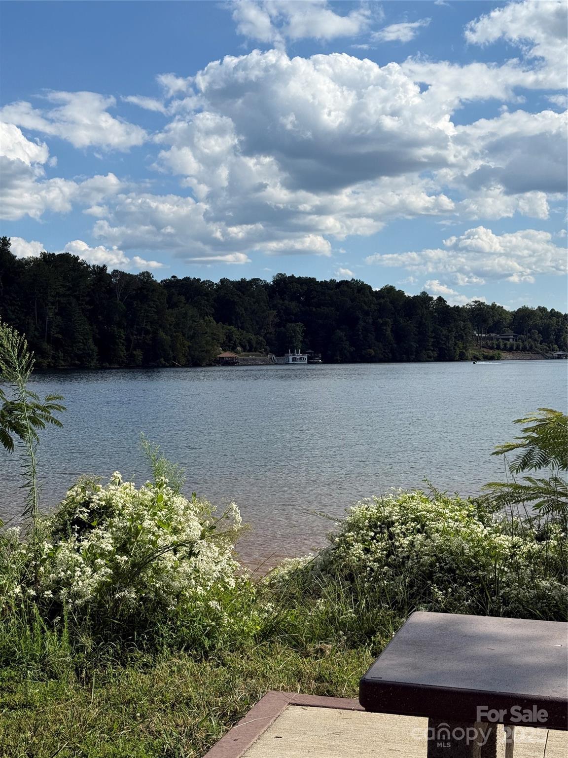 127 Serenity Lane Unit: 38/39