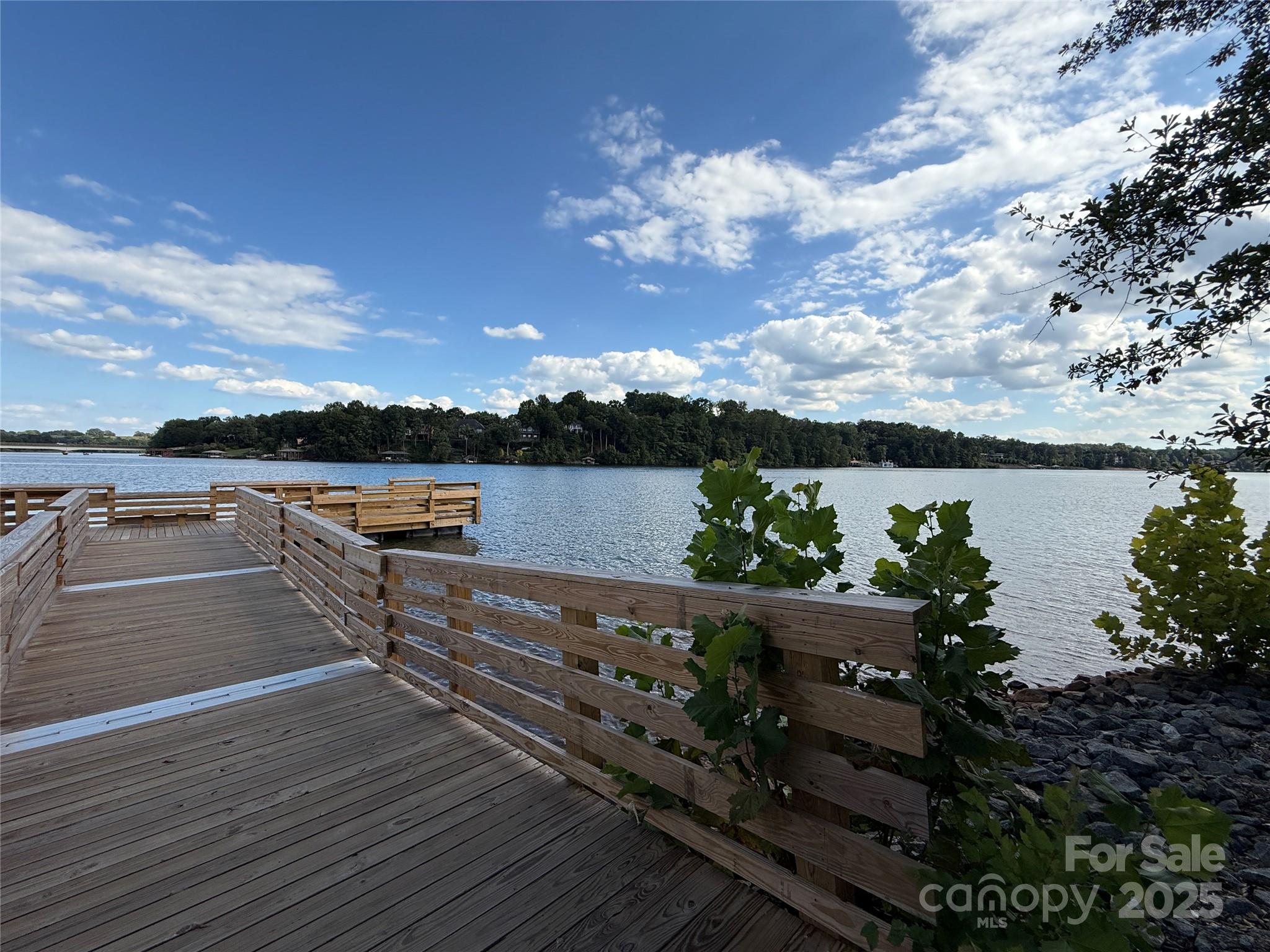 127 Serenity Lane Unit: 38/39