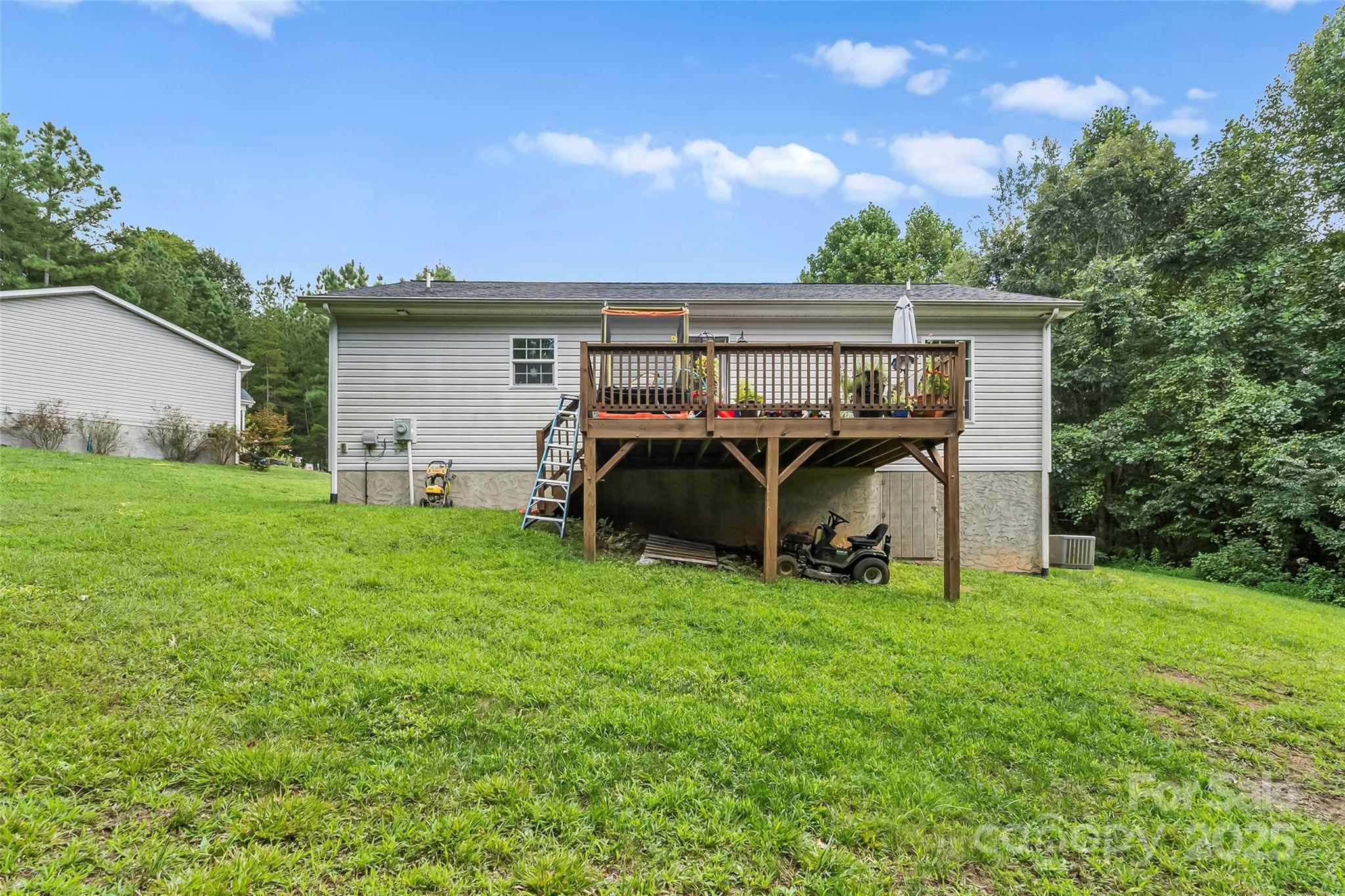 127 Serenity Lane Unit: 38/39