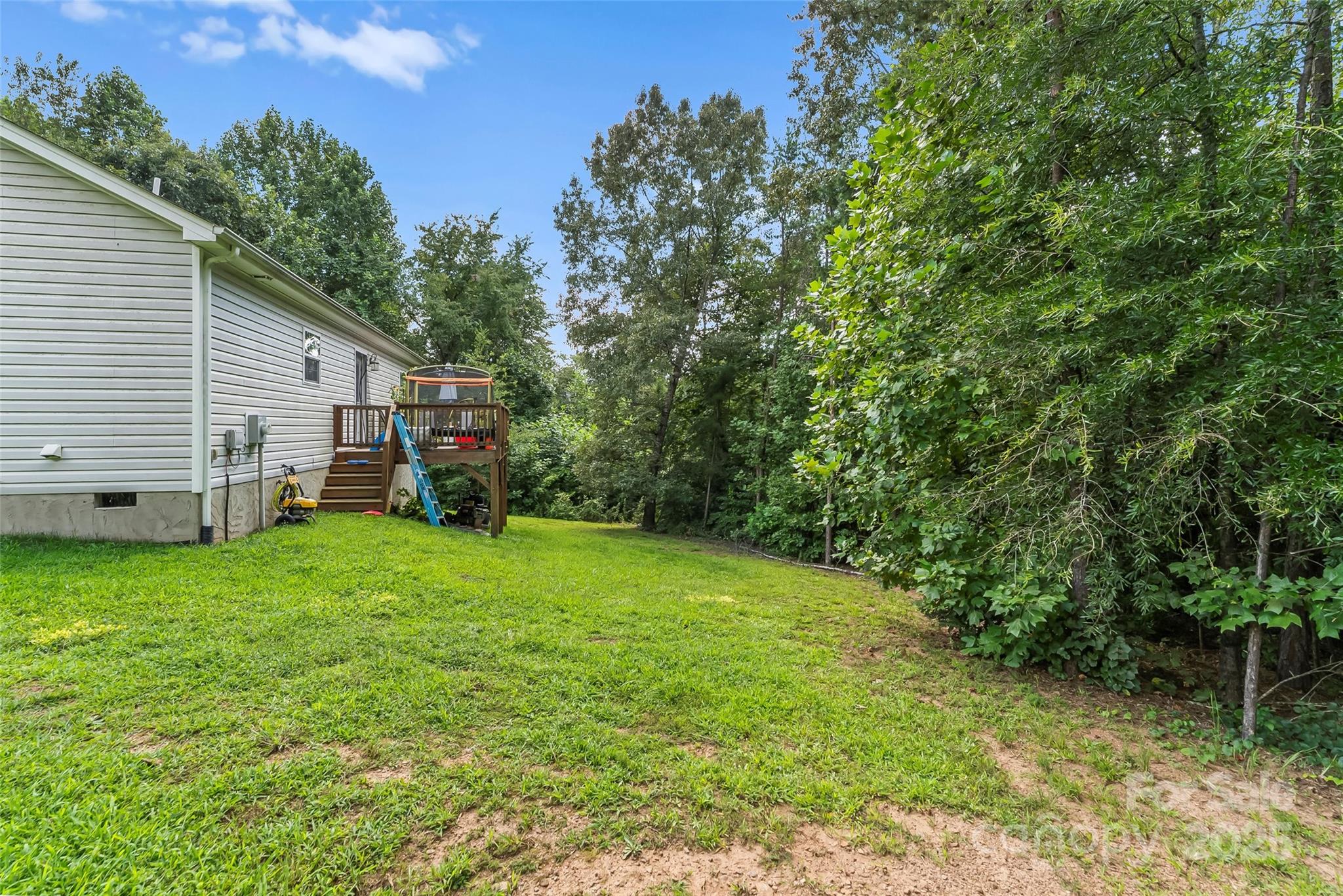 127 Serenity Lane Unit: 38/39