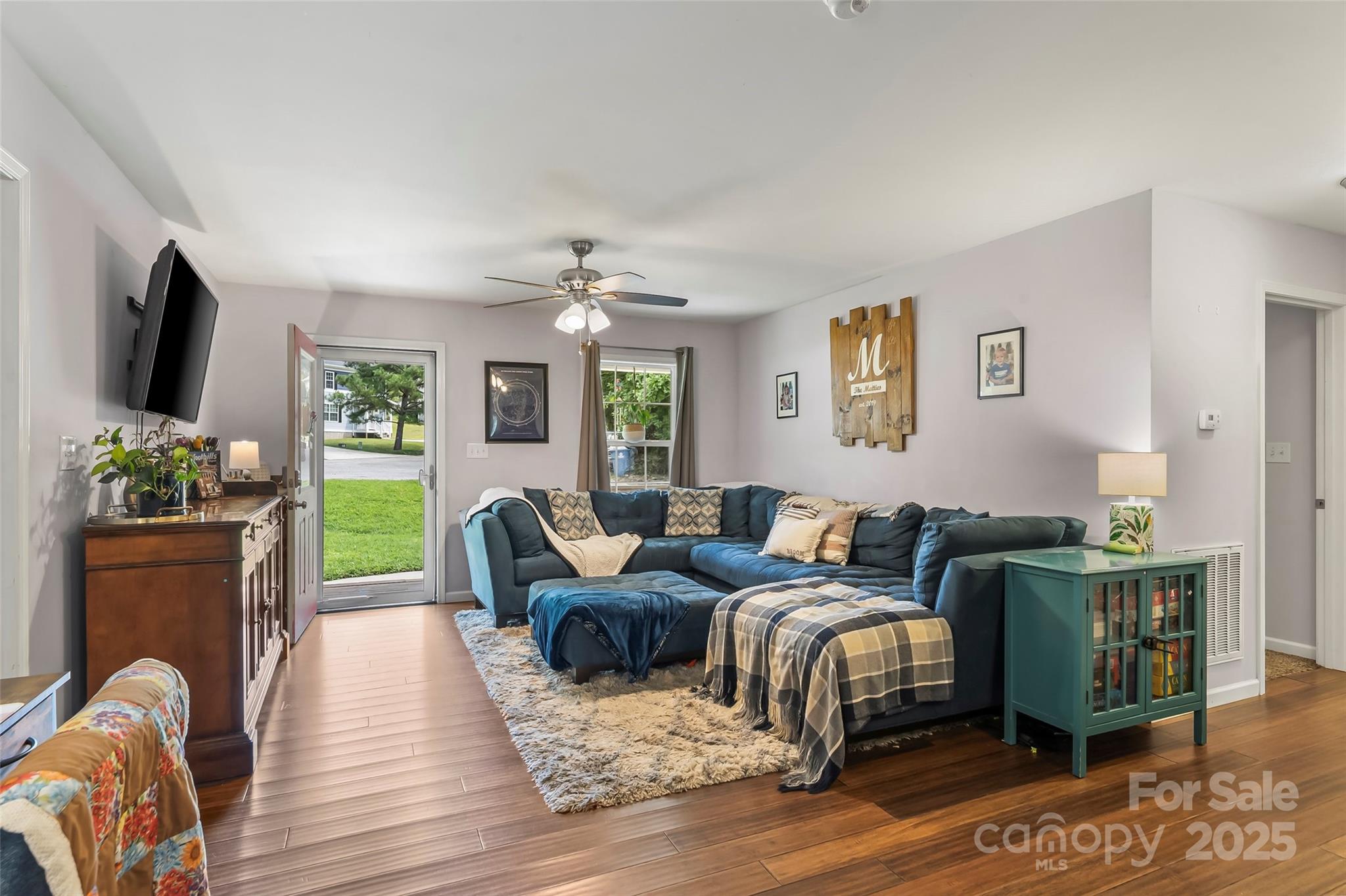 127 Serenity Lane Unit: 38/39