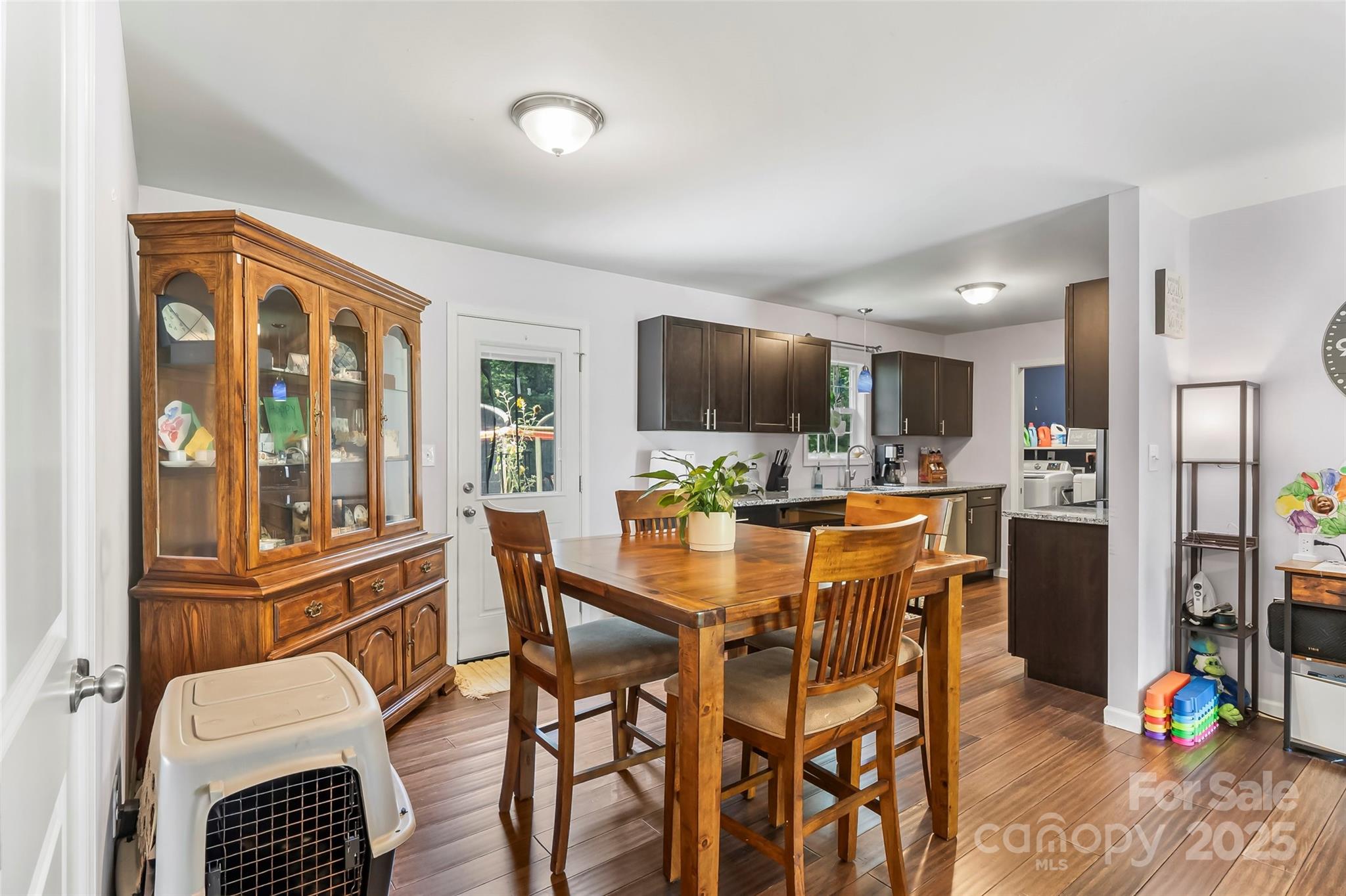 127 Serenity Lane Unit: 38/39