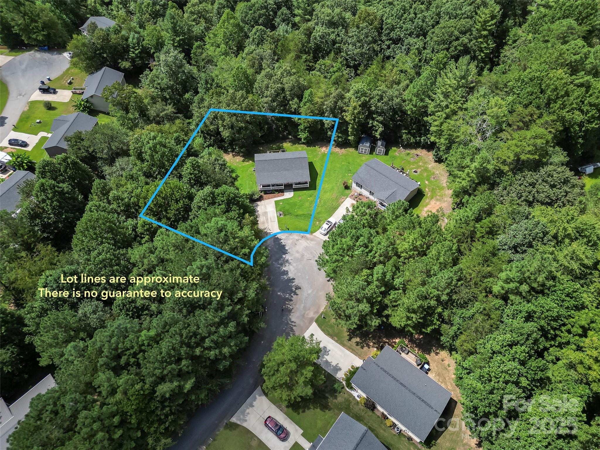 127 Serenity Lane Unit: 38/39