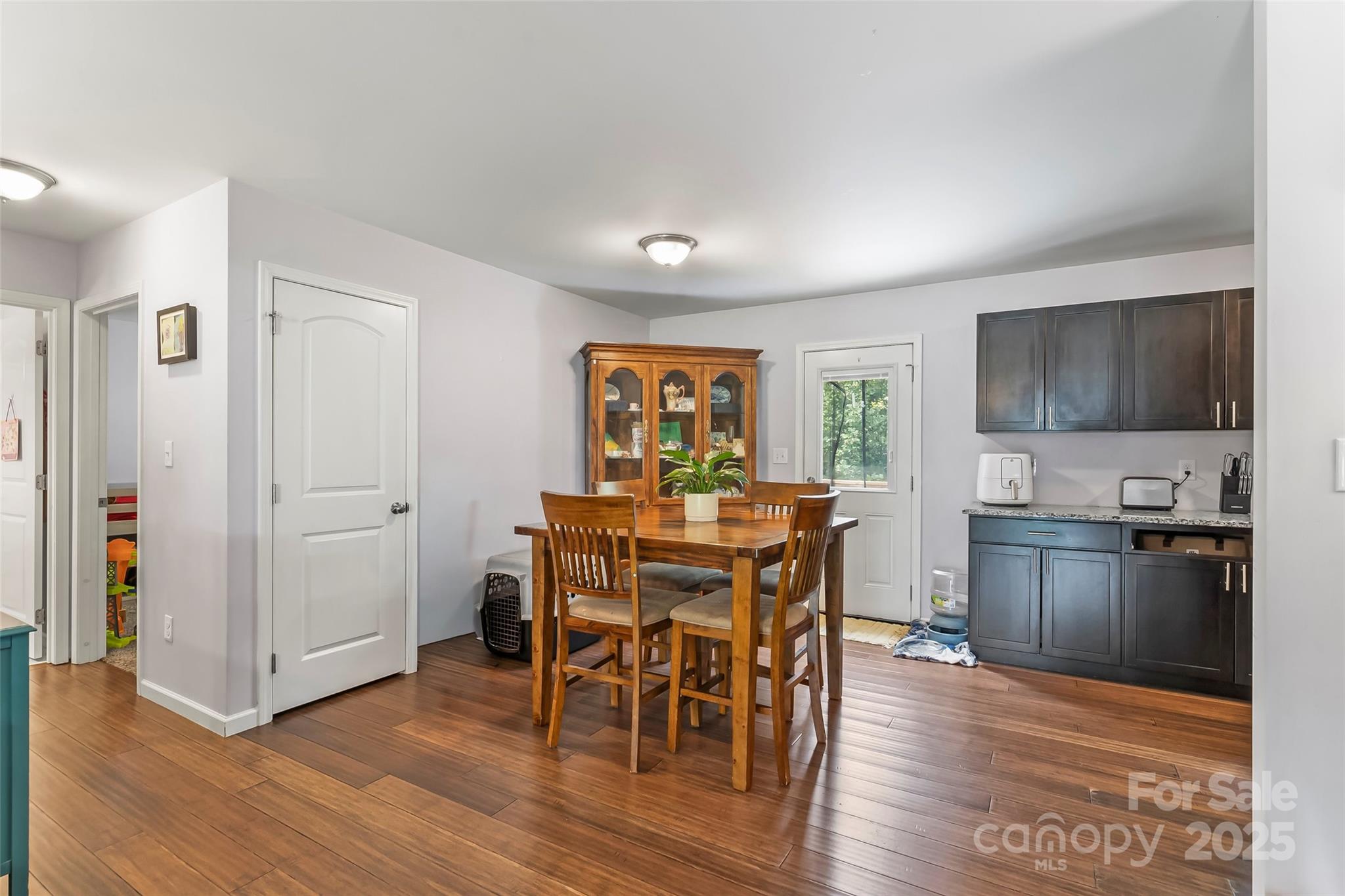 127 Serenity Lane Unit: 38/39