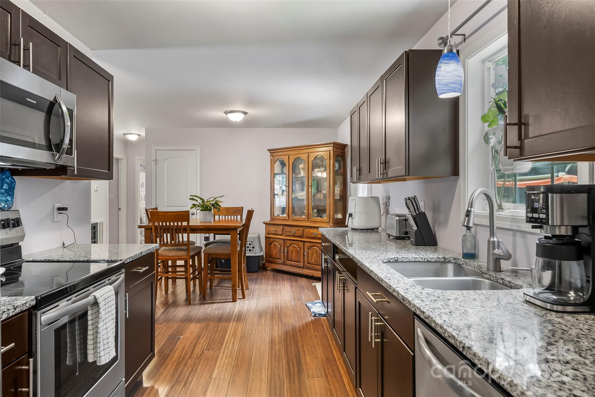 127 Serenity Lane Unit: 38/39