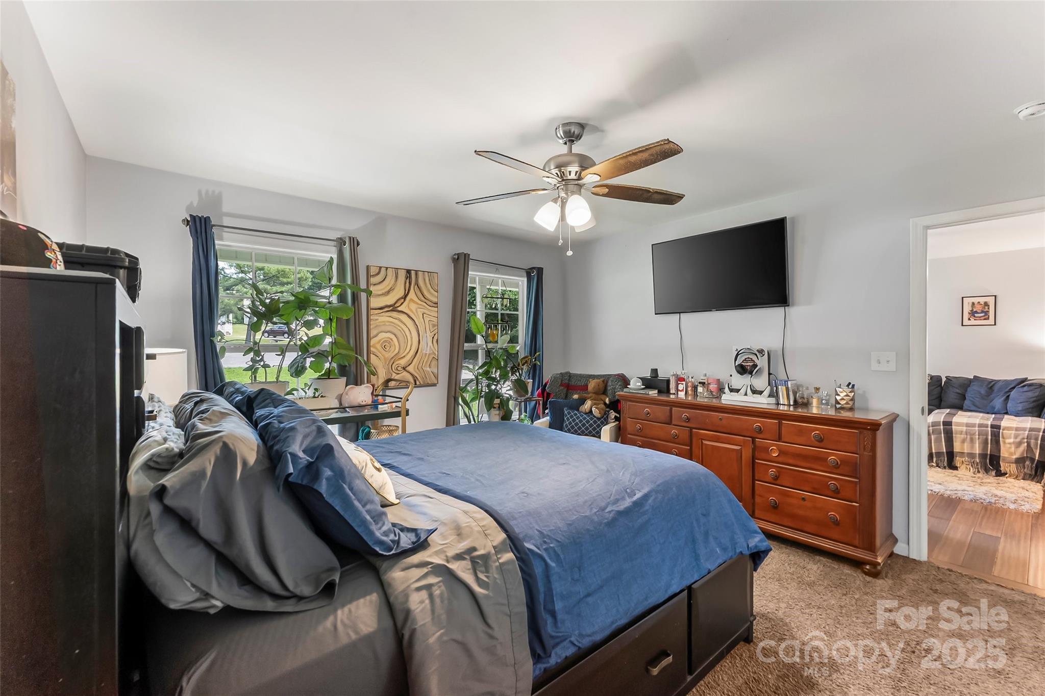 127 Serenity Lane Unit: 38/39