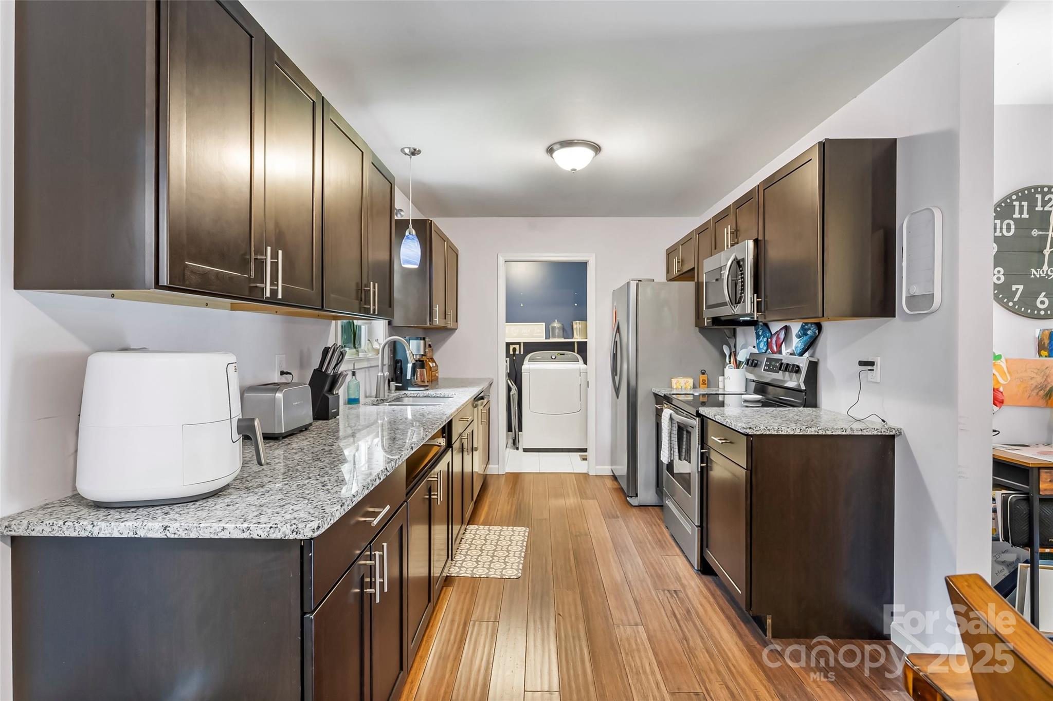 127 Serenity Lane Unit: 38/39