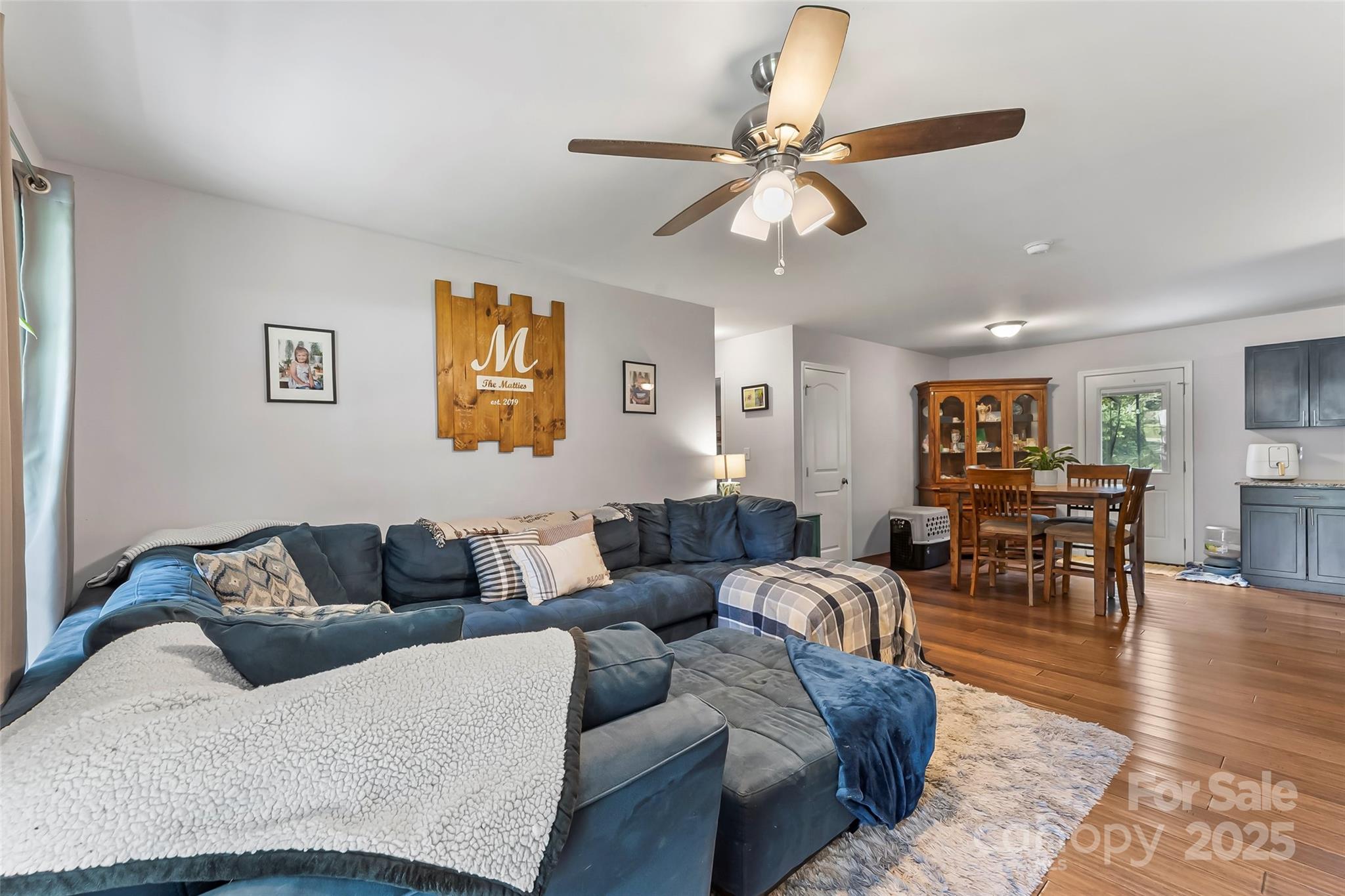 127 Serenity Lane Unit: 38/39