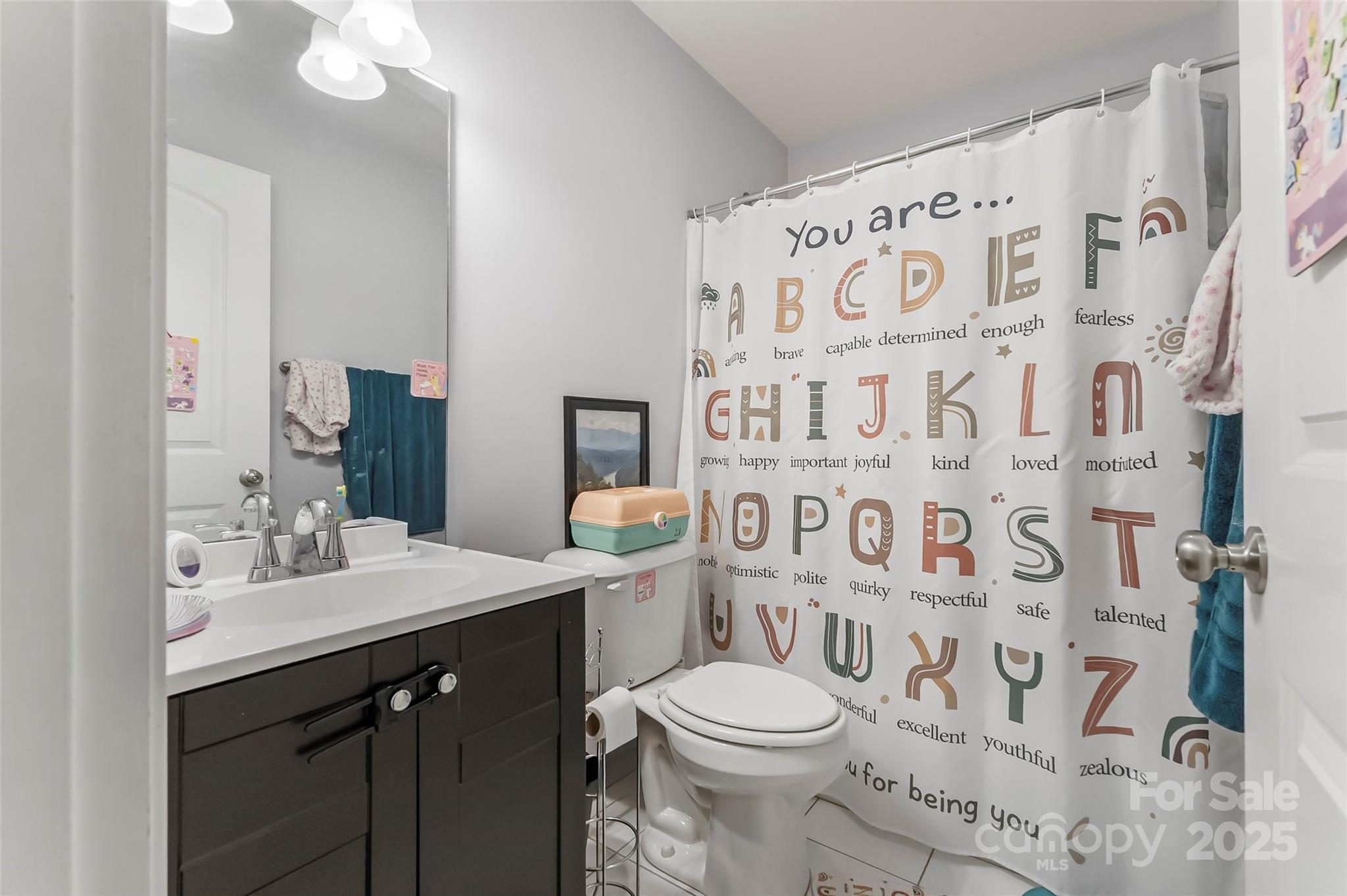 127 Serenity Lane Unit: 38/39