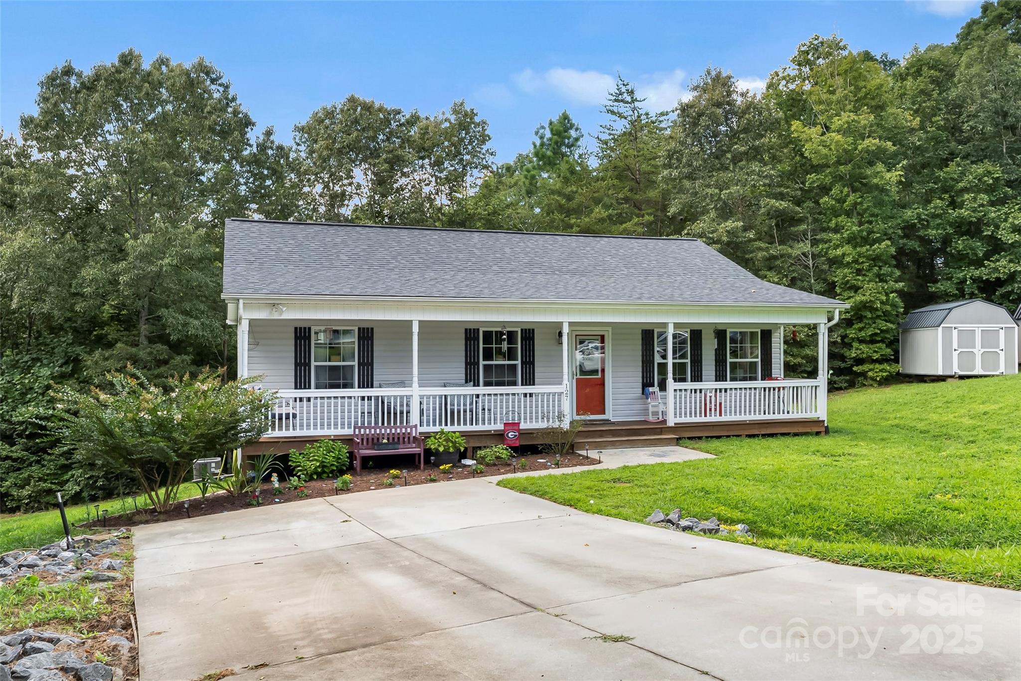 127 Serenity Lane Unit: 38/39