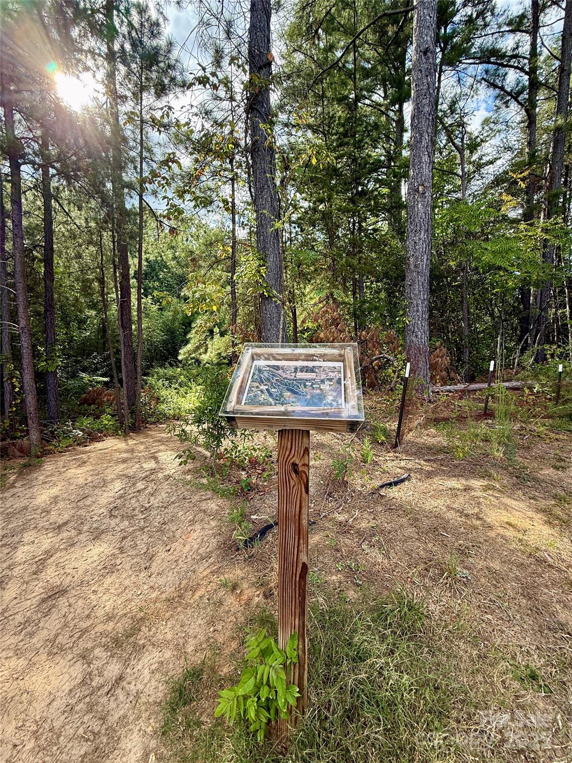 127 Serenity Lane Unit: 38/39