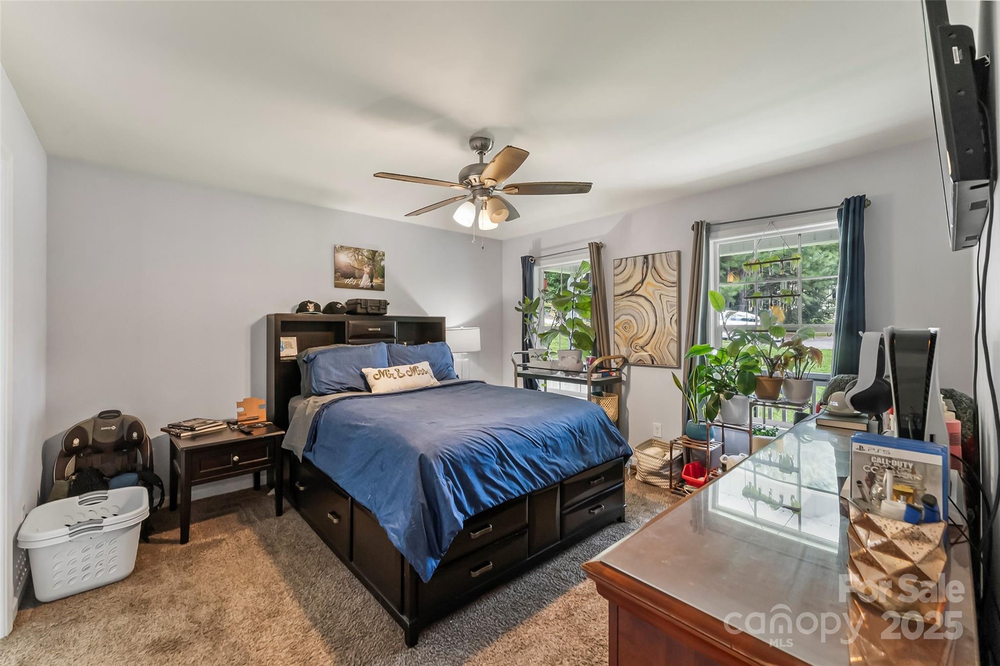 127 Serenity Lane Unit: 38/39