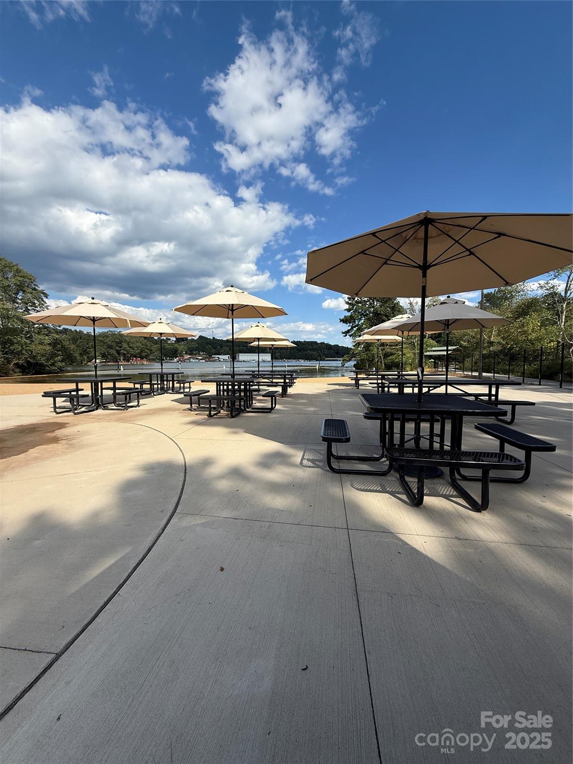 127 Serenity Lane Unit: 38/39