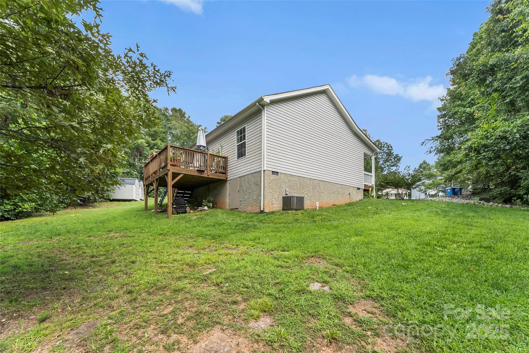 127 Serenity Lane Unit: 38/39