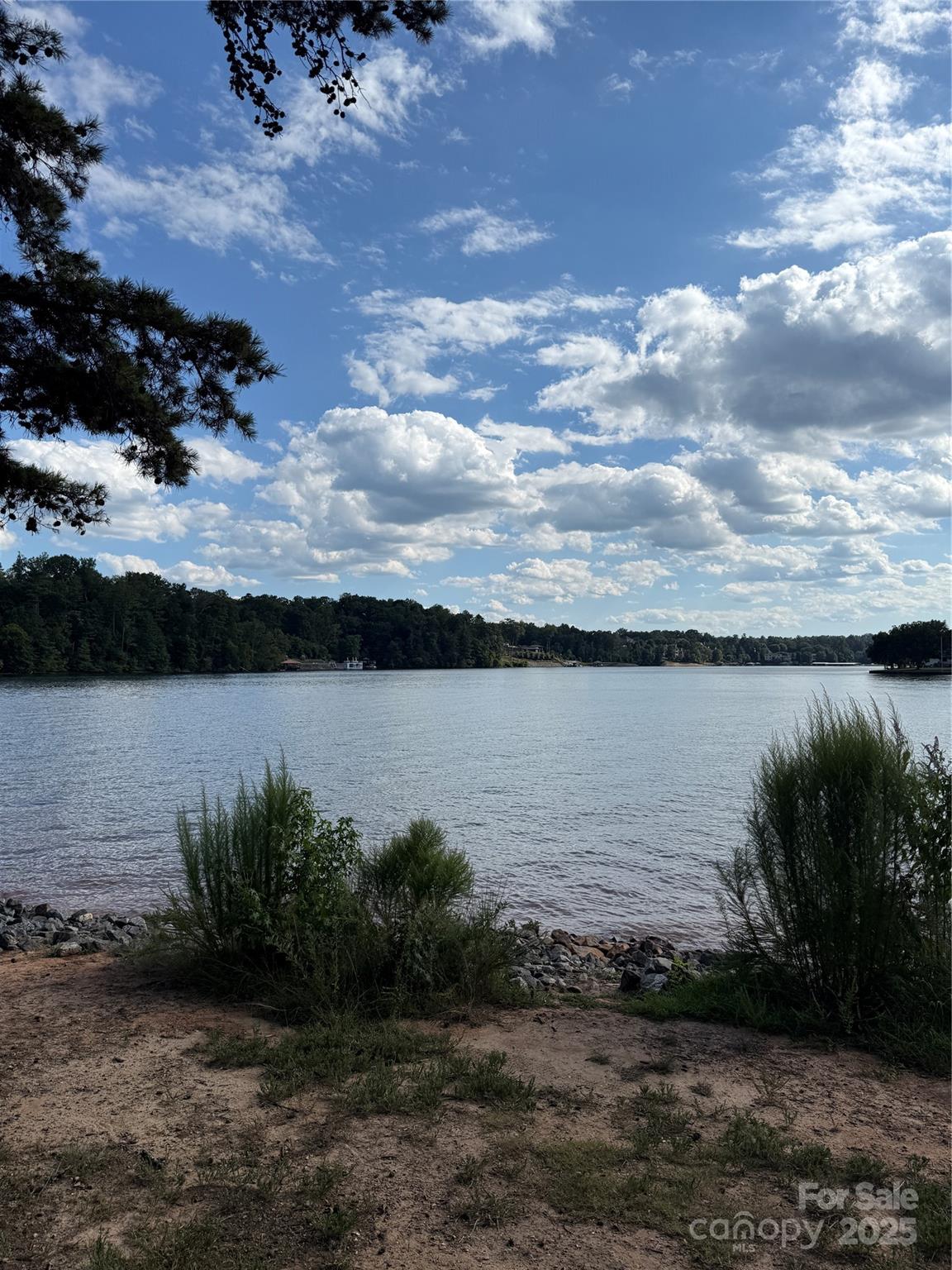 127 Serenity Lane Unit: 38/39