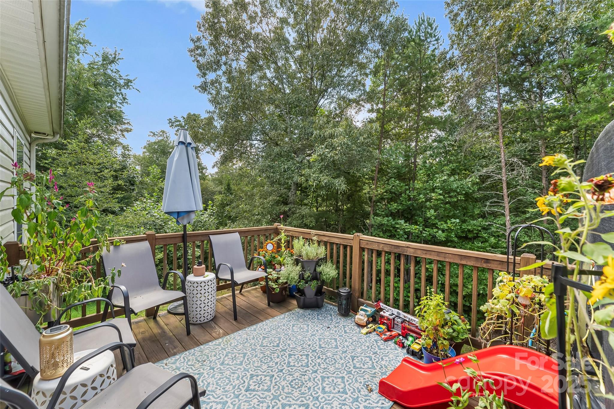 127 Serenity Lane Unit: 38/39