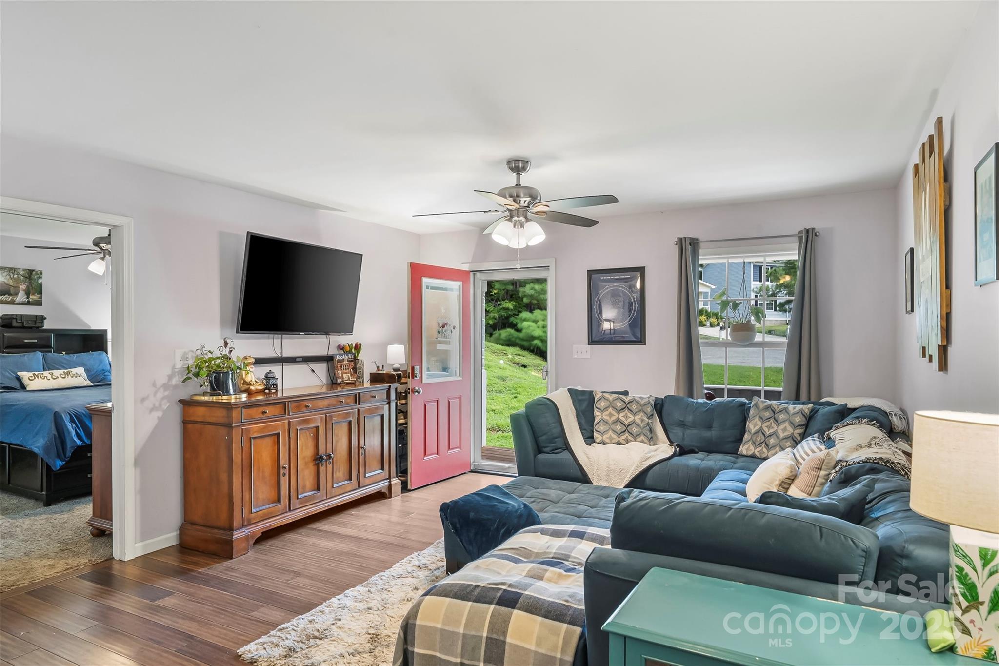 127 Serenity Lane Unit: 38/39