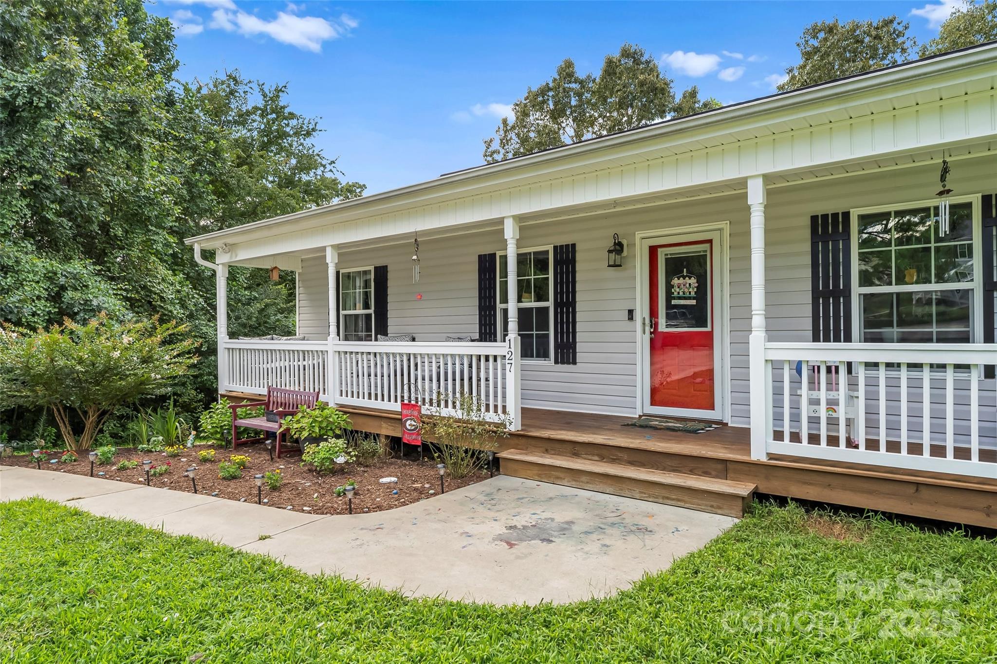 127 Serenity Lane Unit: 38/39