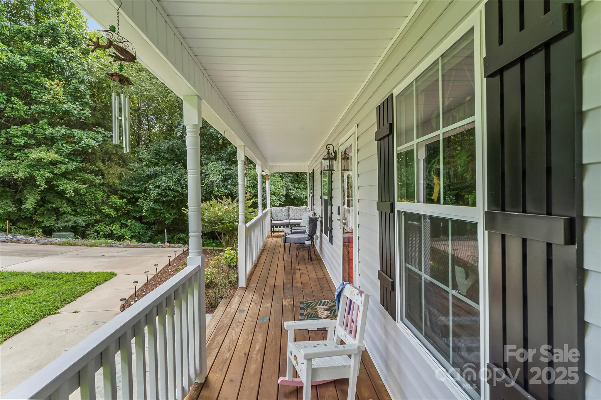 127 Serenity Lane Unit: 38/39