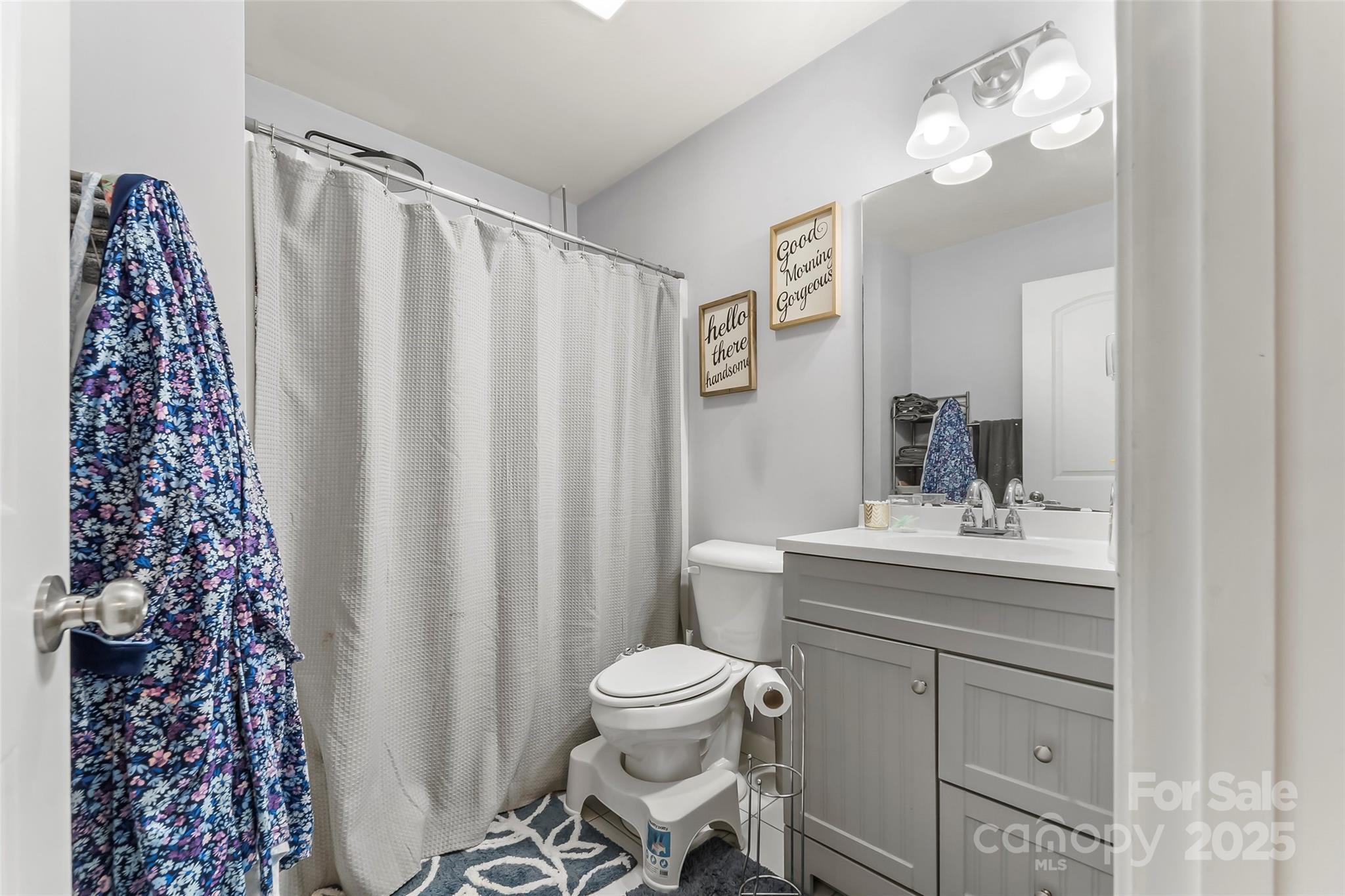 127 Serenity Lane Unit: 38/39