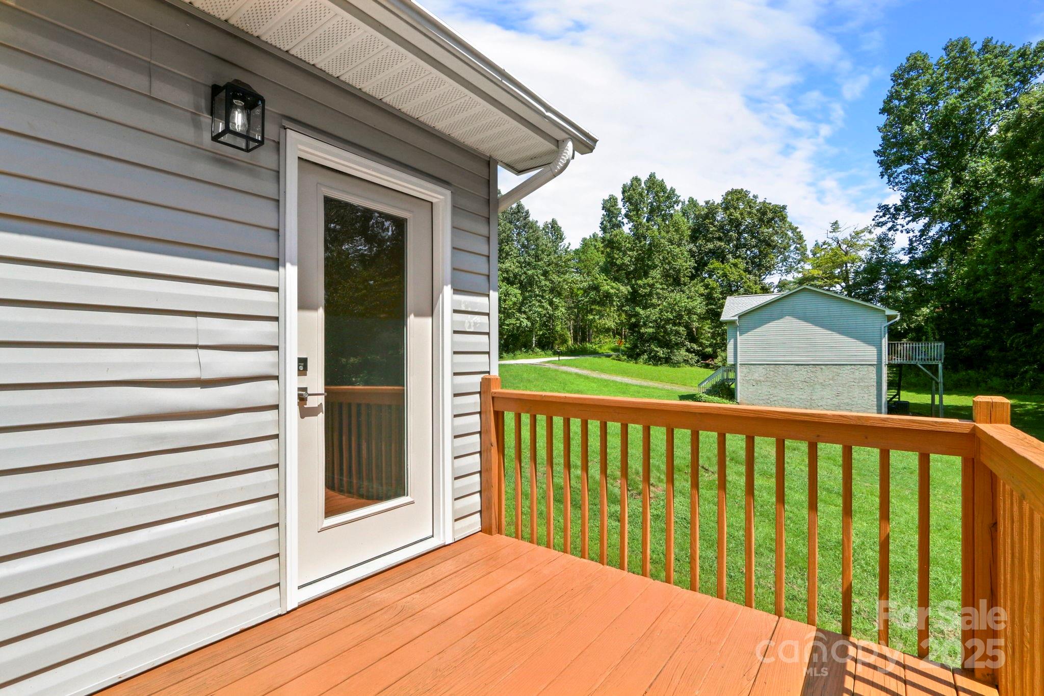 4374 Calico Road